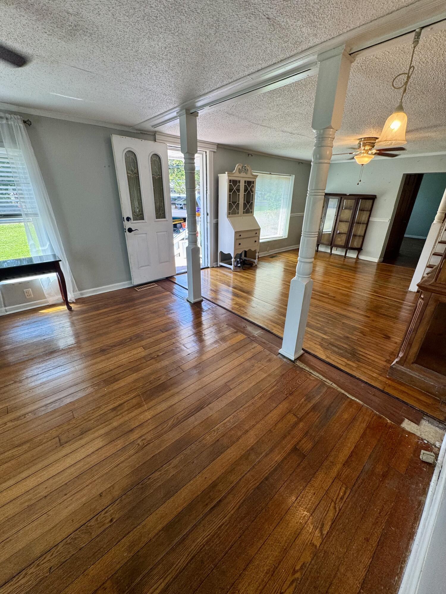 51 Circle Drive