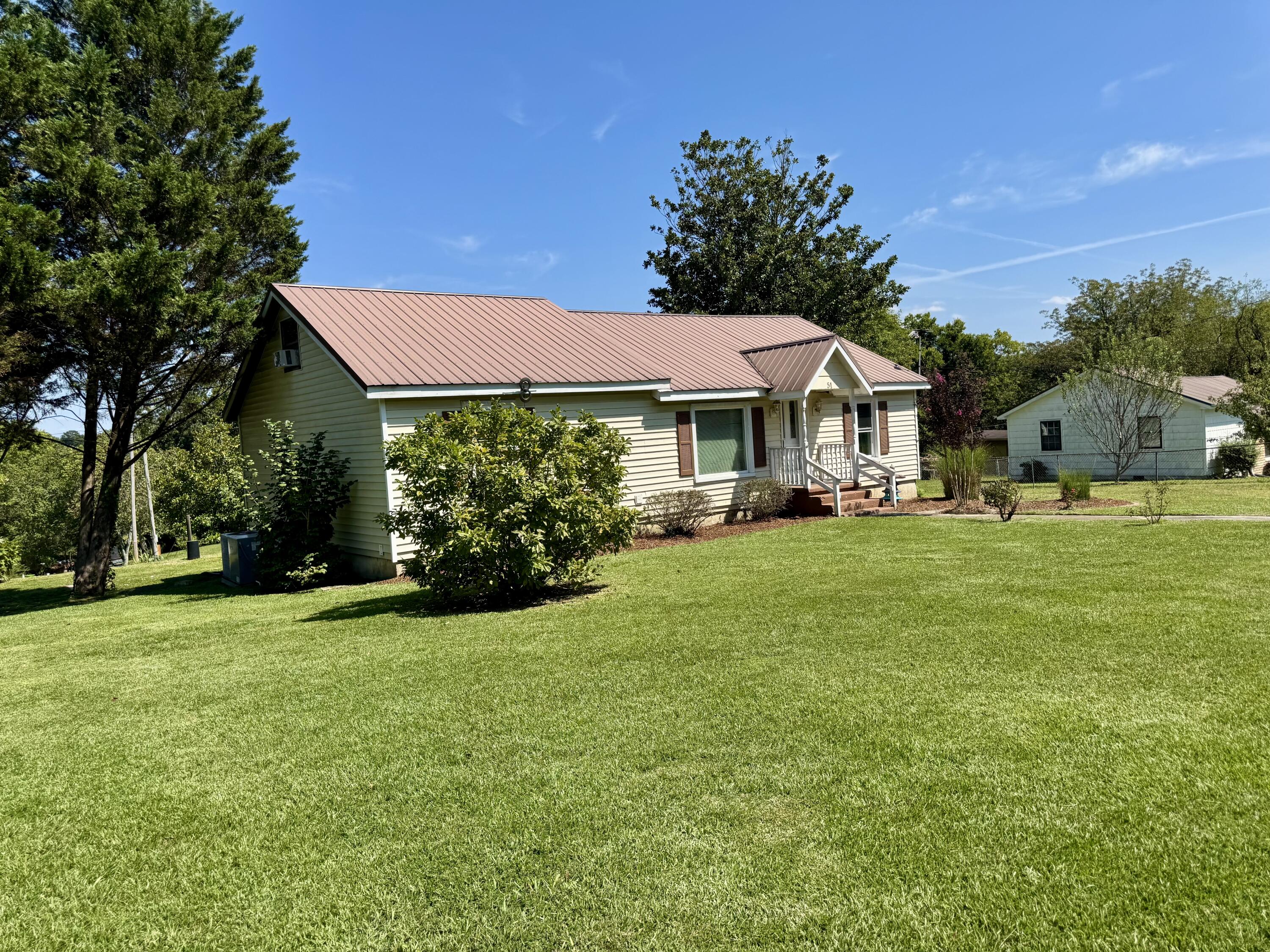 51 Circle Drive
