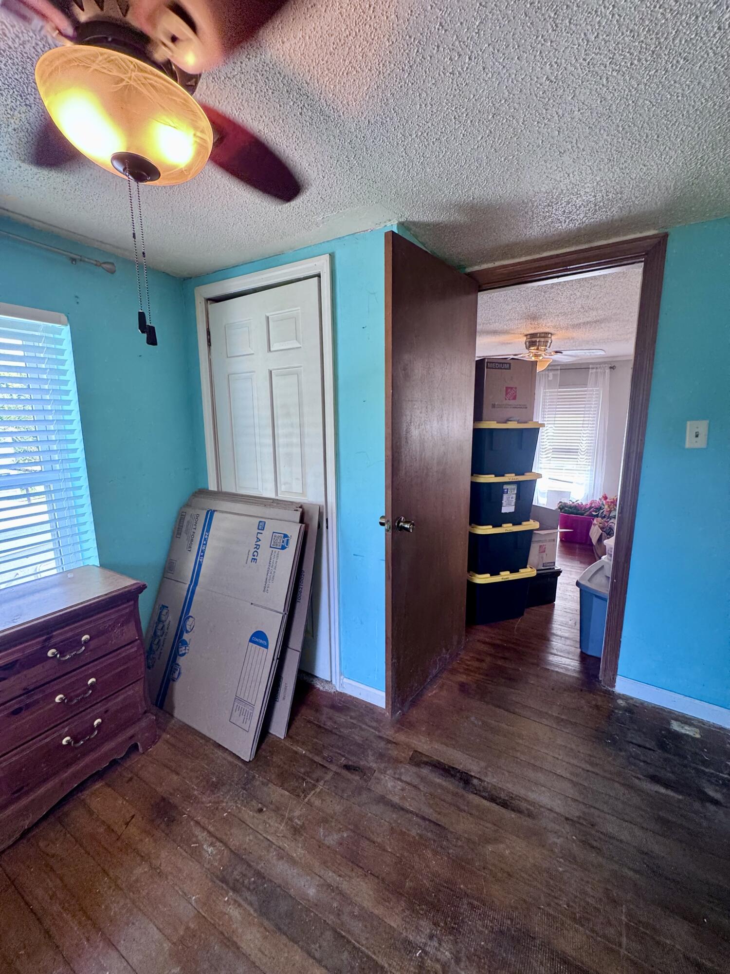 51 Circle Drive