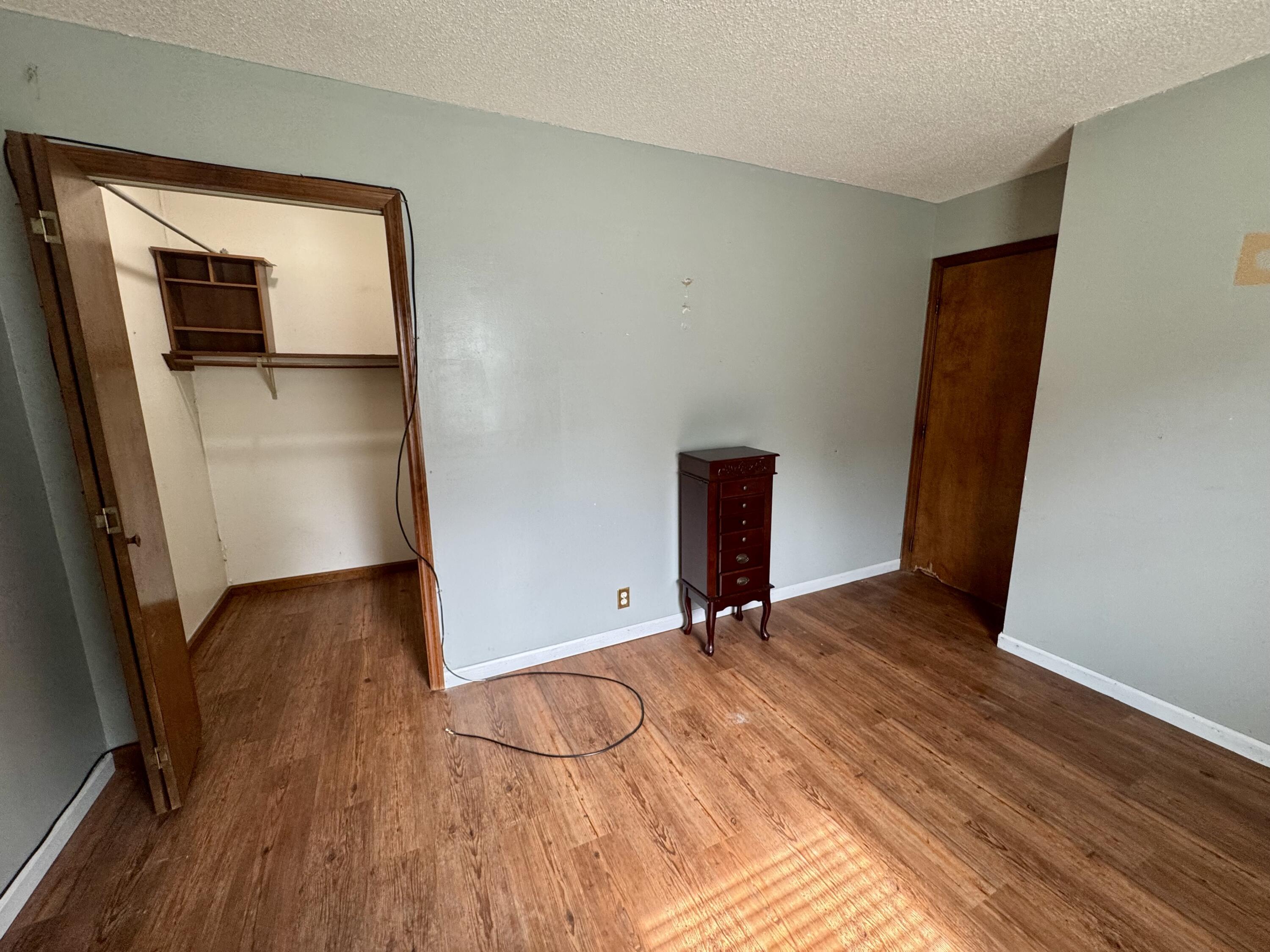 51 Circle Drive