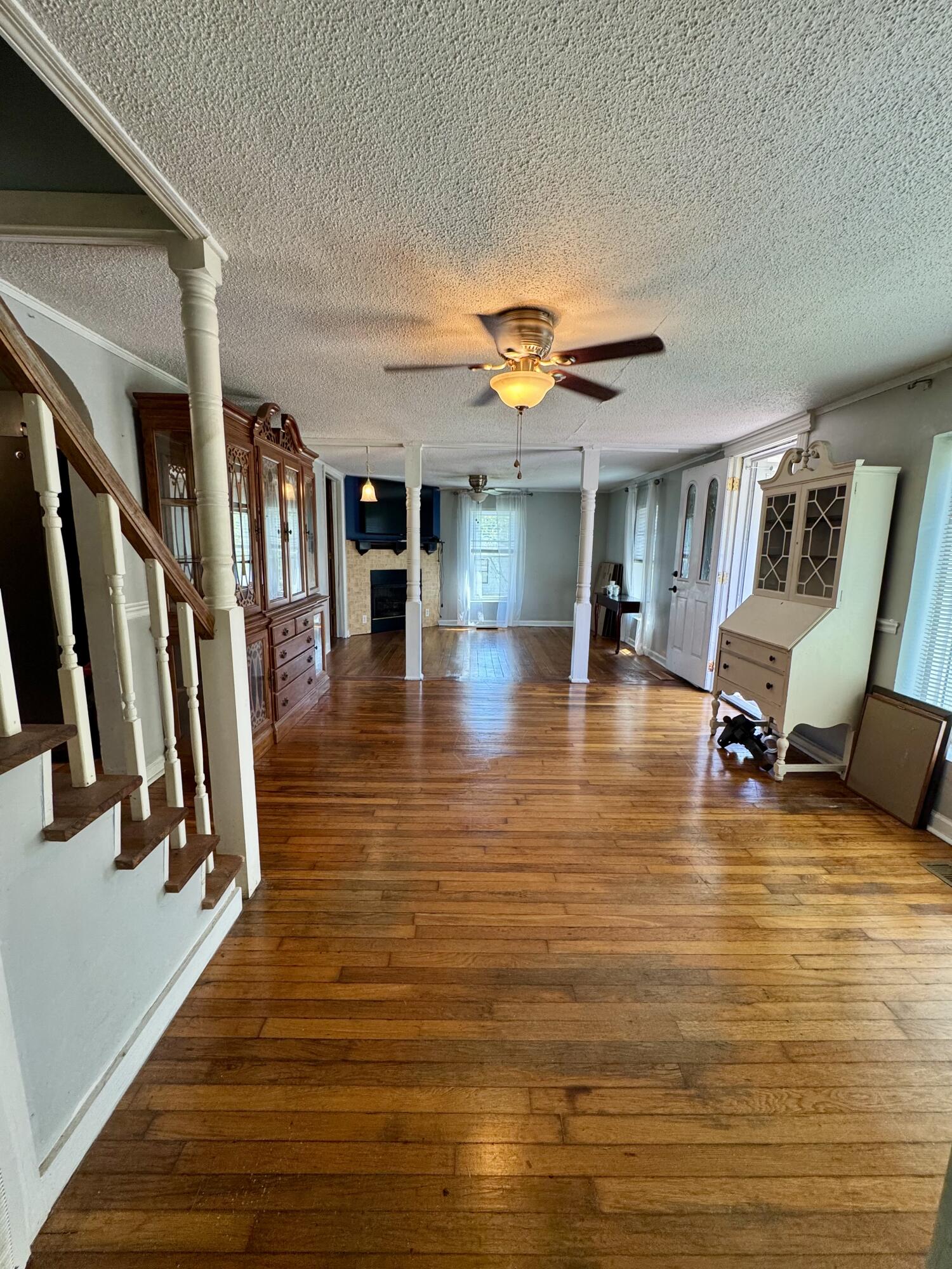 51 Circle Drive