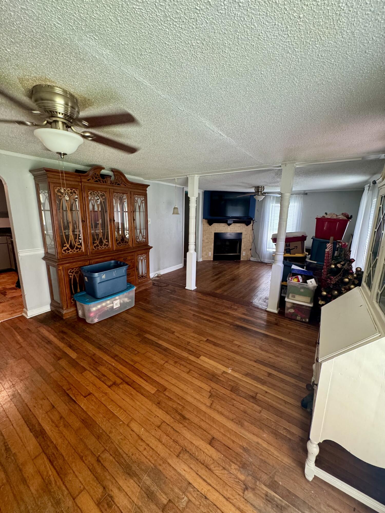 51 Circle Drive