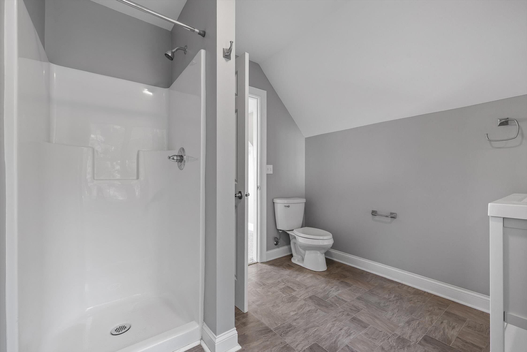 921 Rose Marie Court