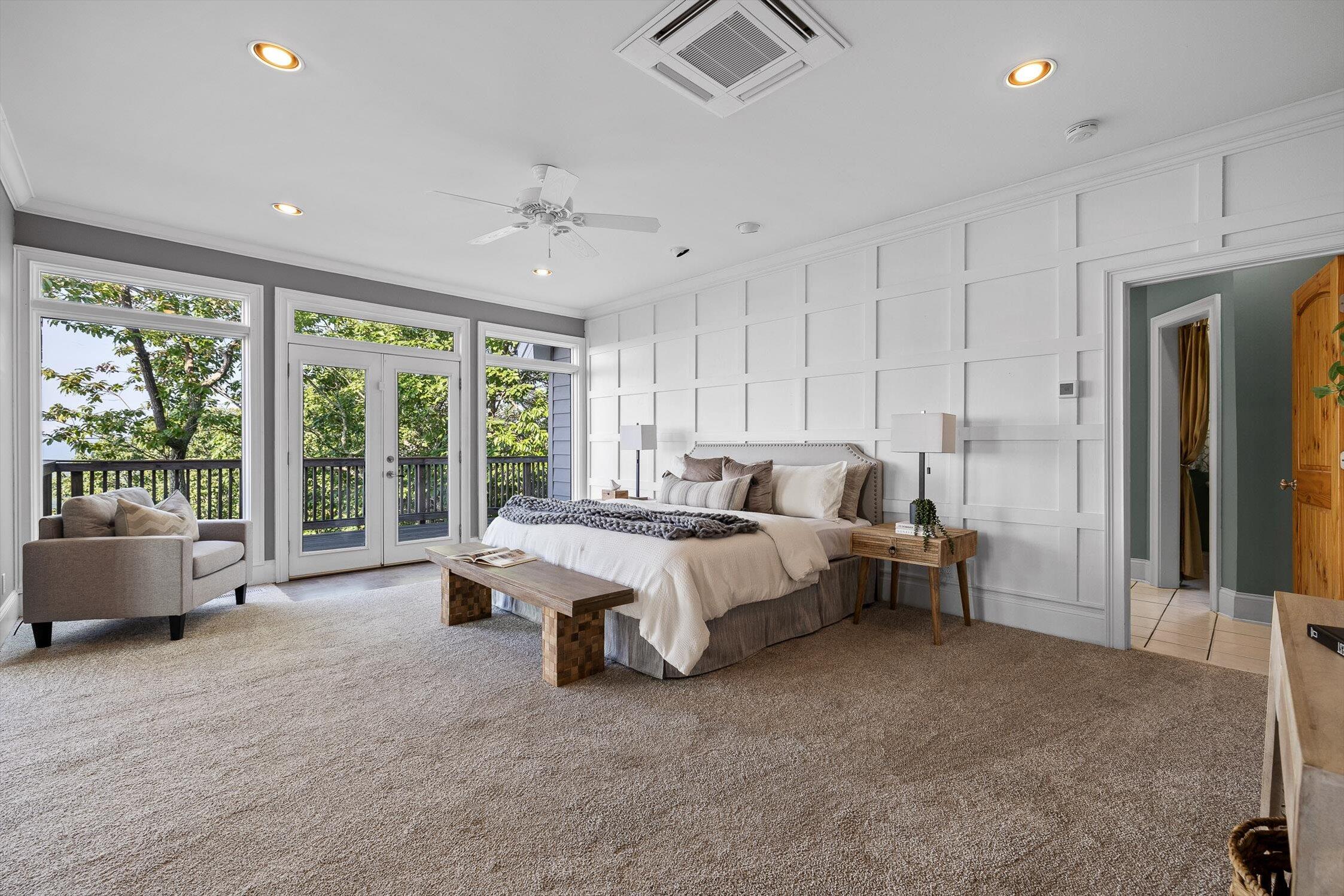 921 Rose Marie Court