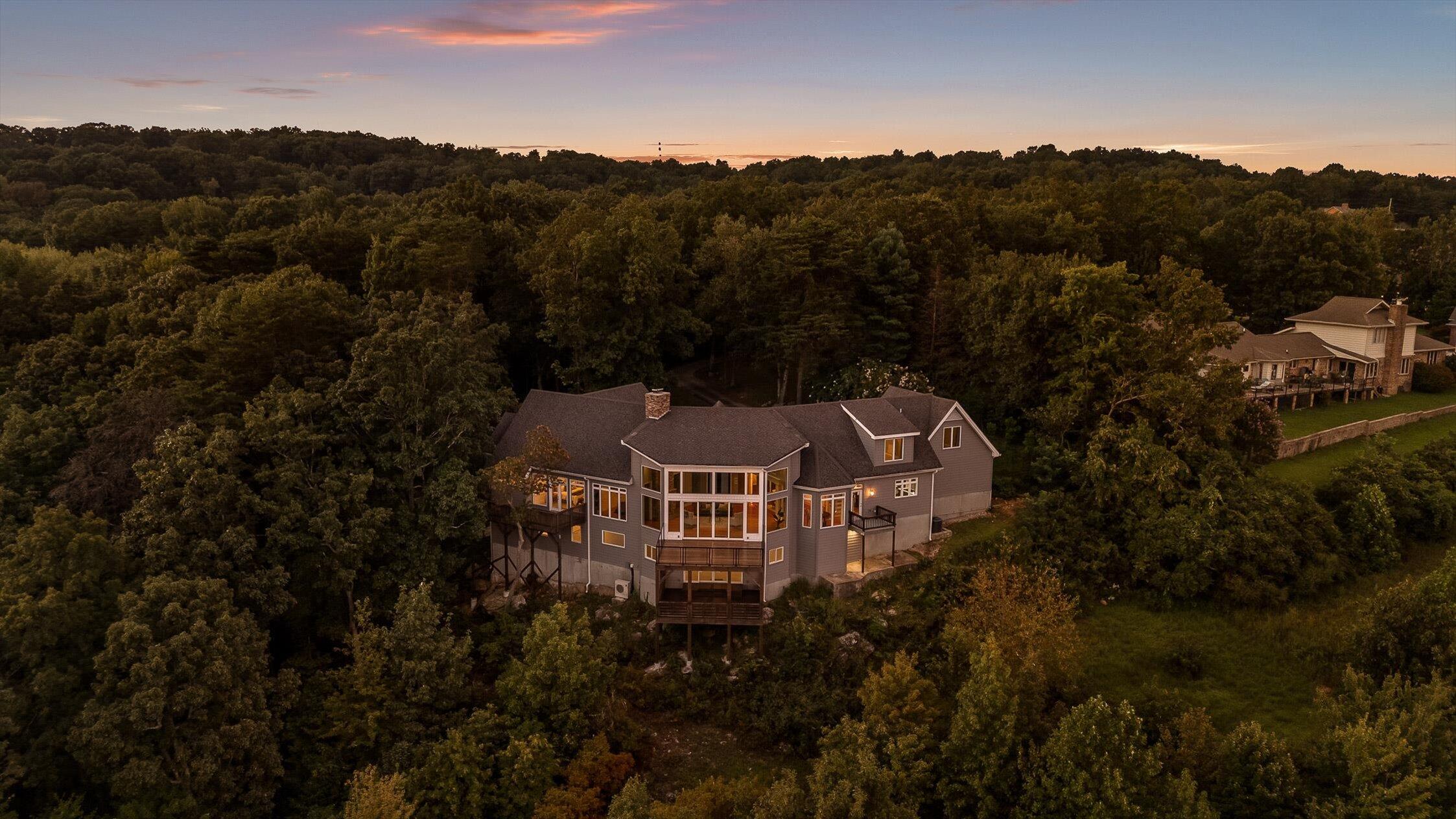 921 Rose Marie Court