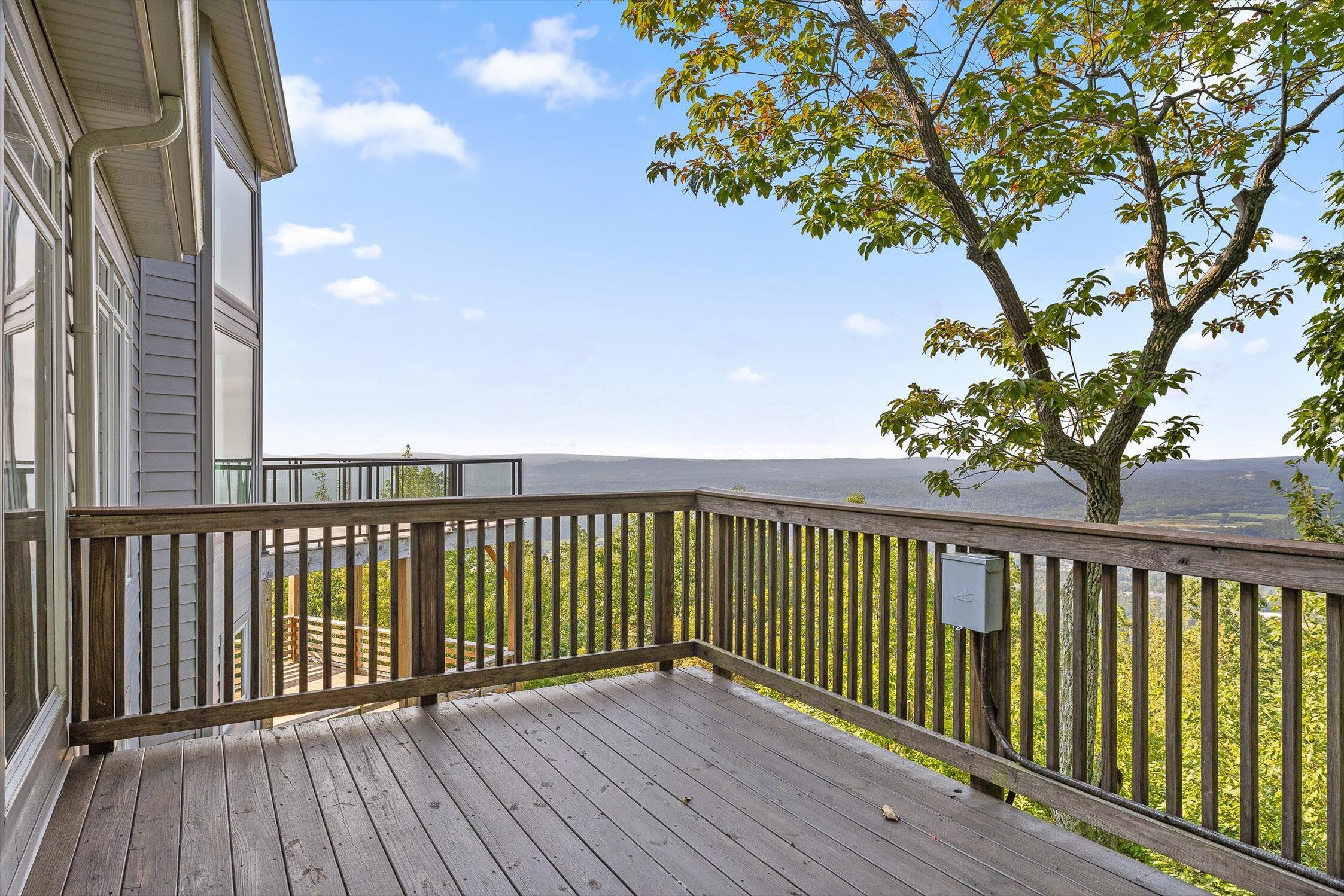921 Rose Marie Court