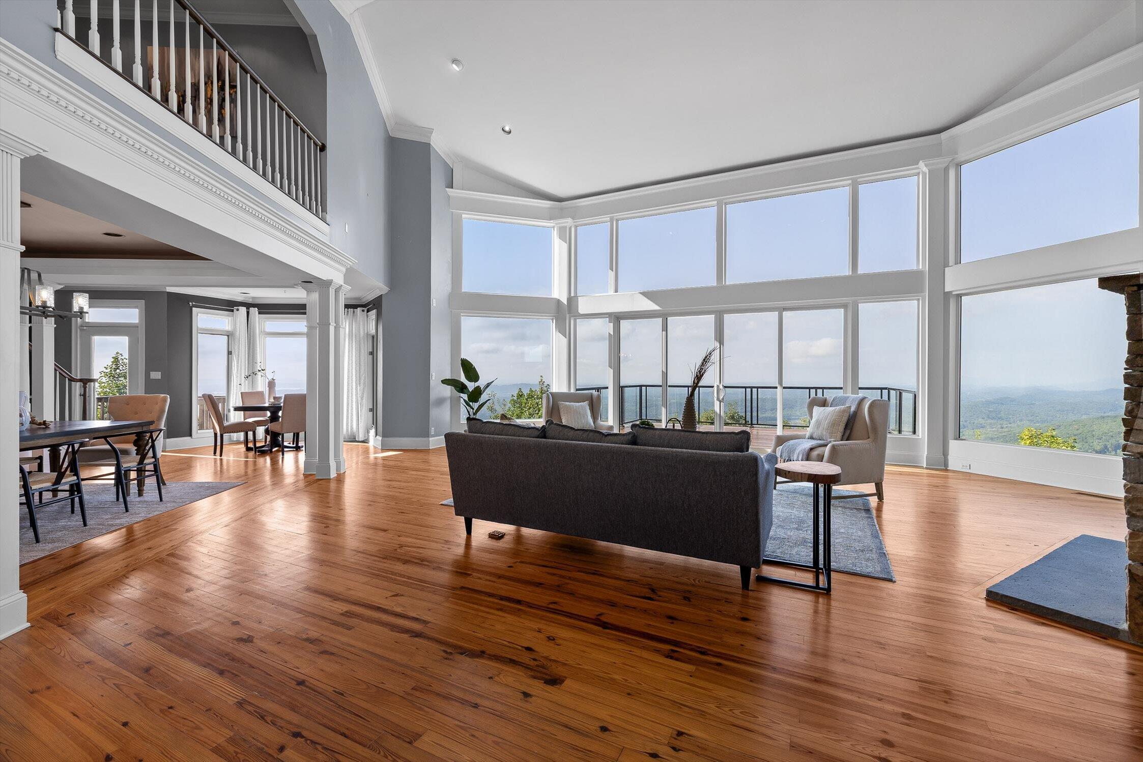 921 Rose Marie Court