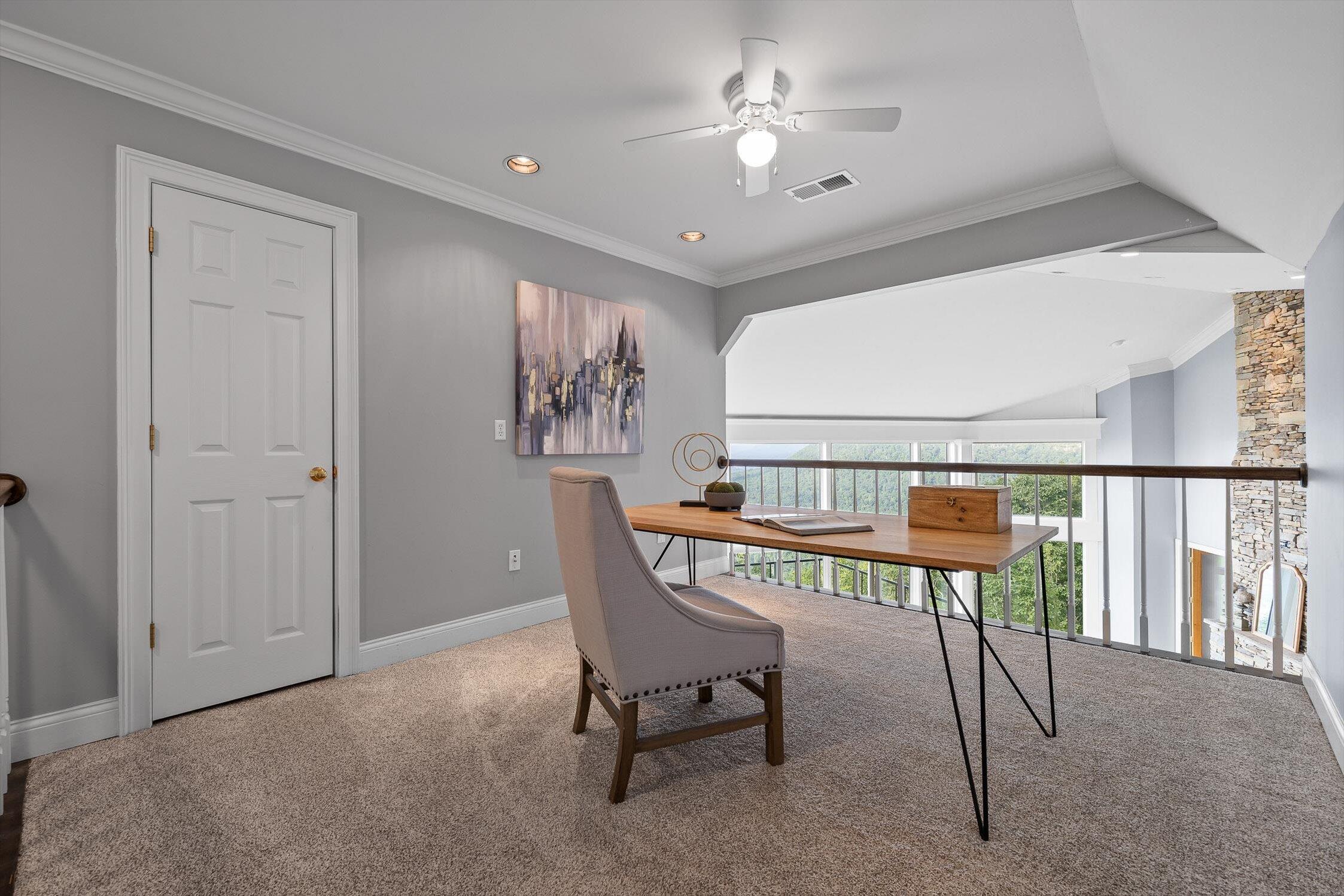 921 Rose Marie Court