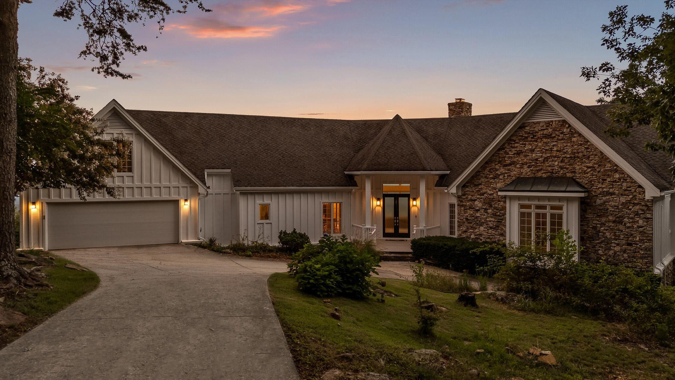 921 Rose Marie Court