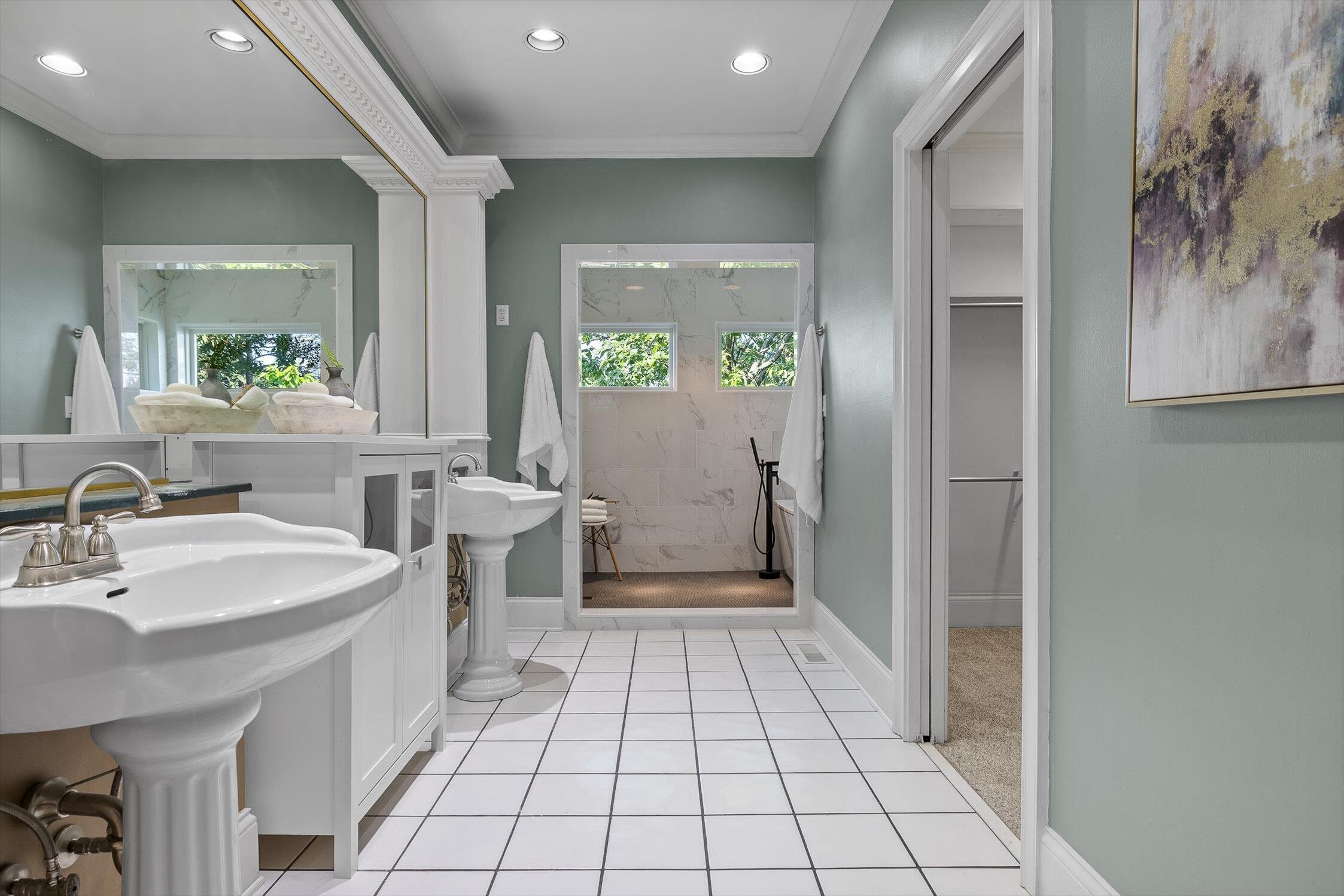 921 Rose Marie Court