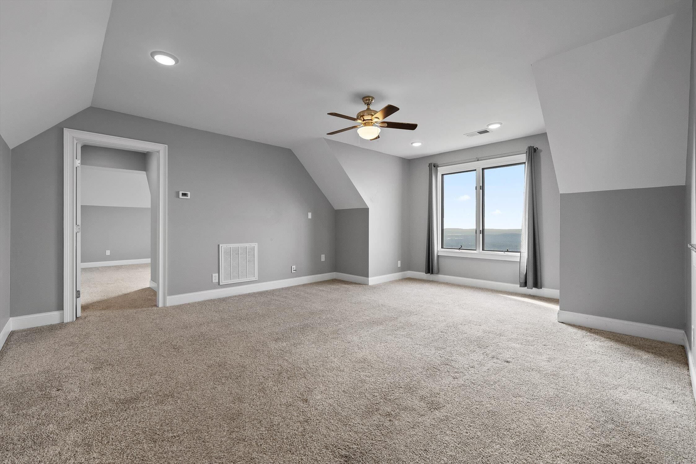921 Rose Marie Court