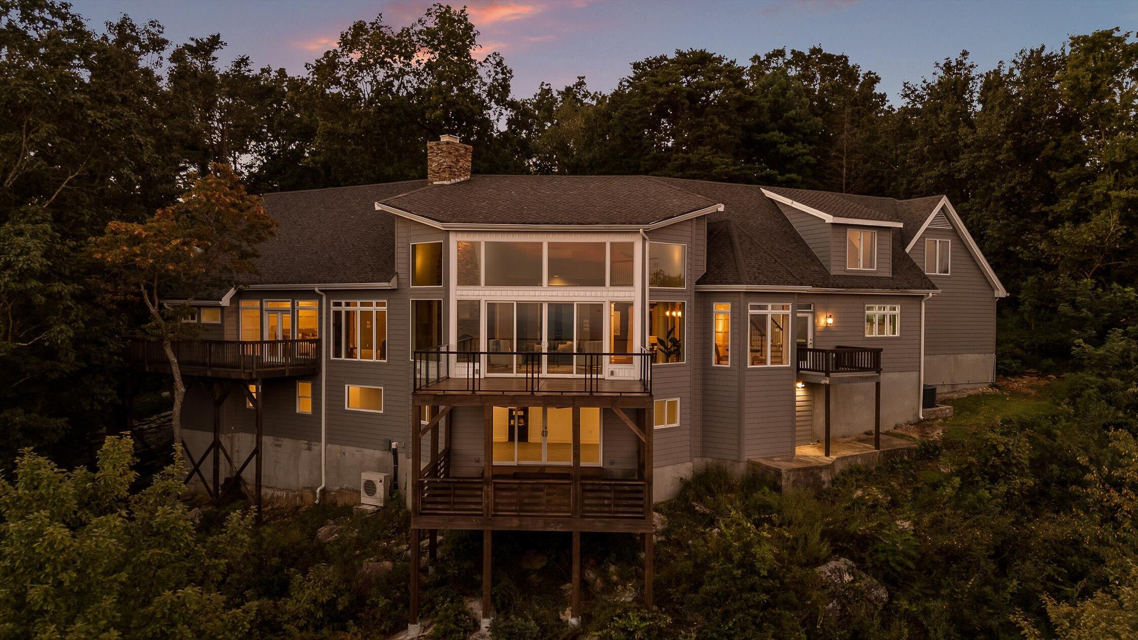 921 Rose Marie Court