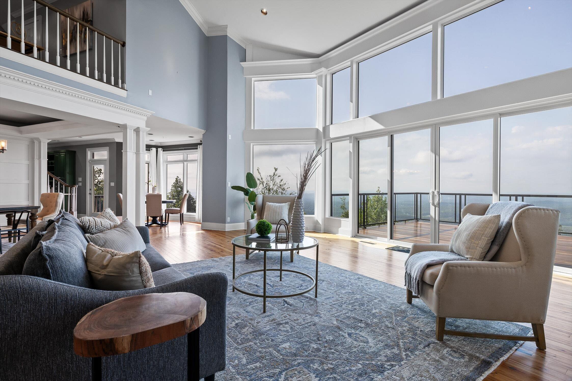 921 Rose Marie Court
