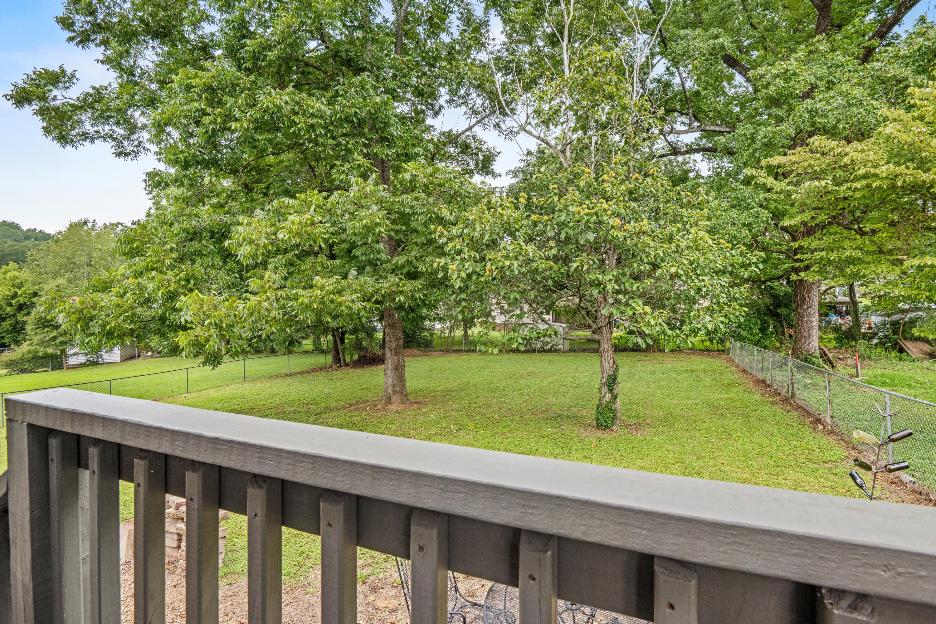 111 Brentwood Drive