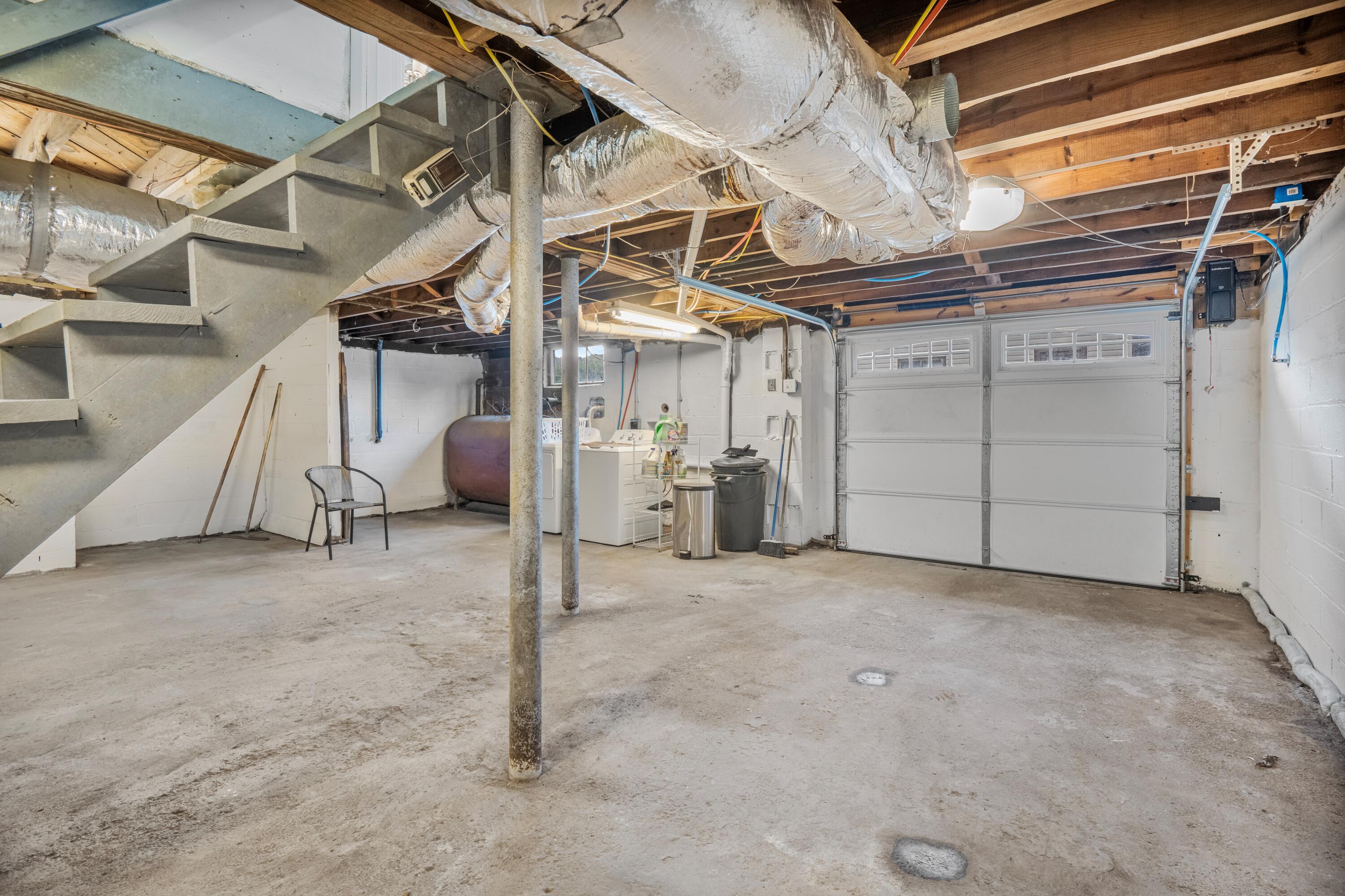 111 Brentwood Drive