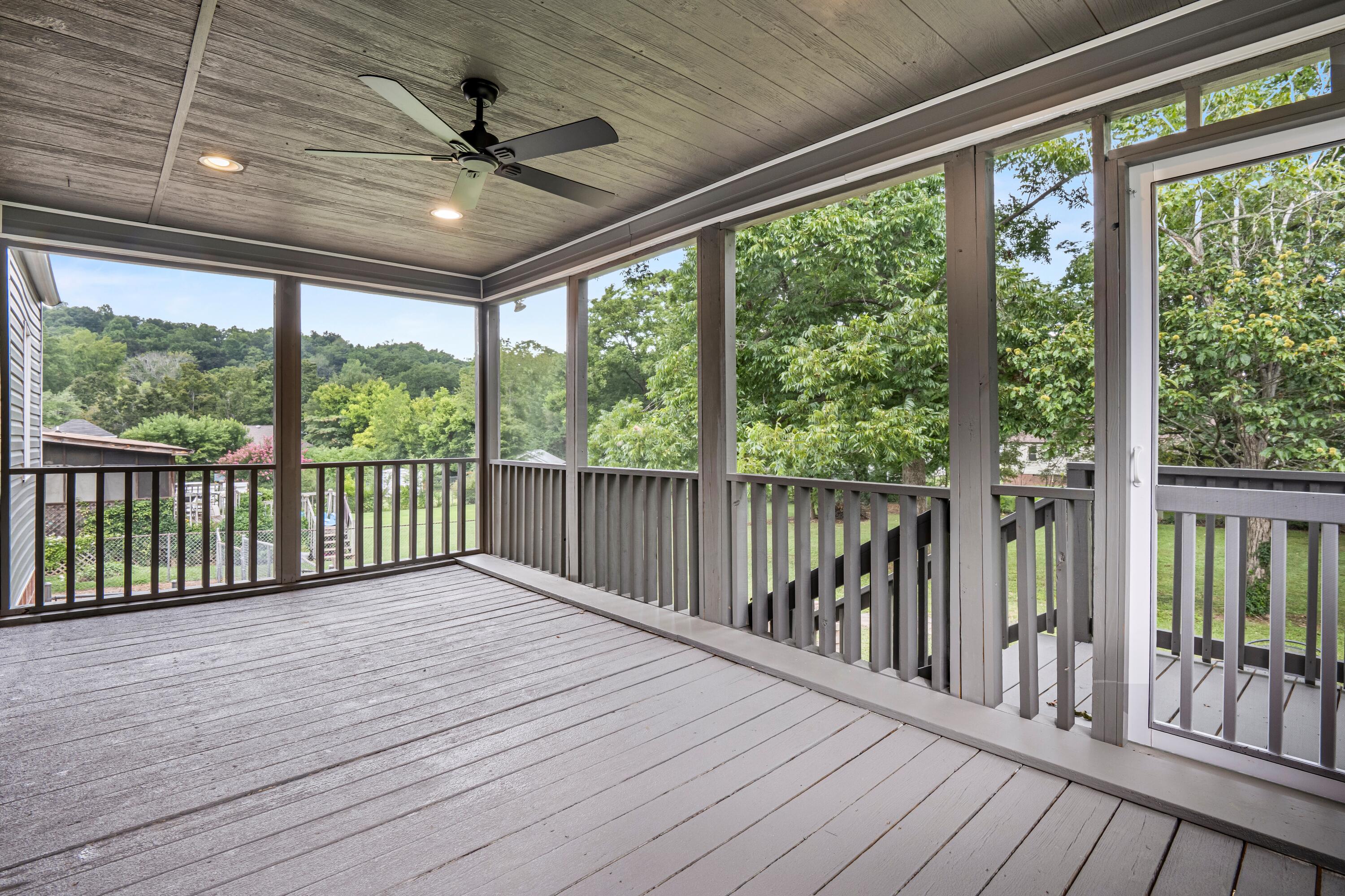 111 Brentwood Drive