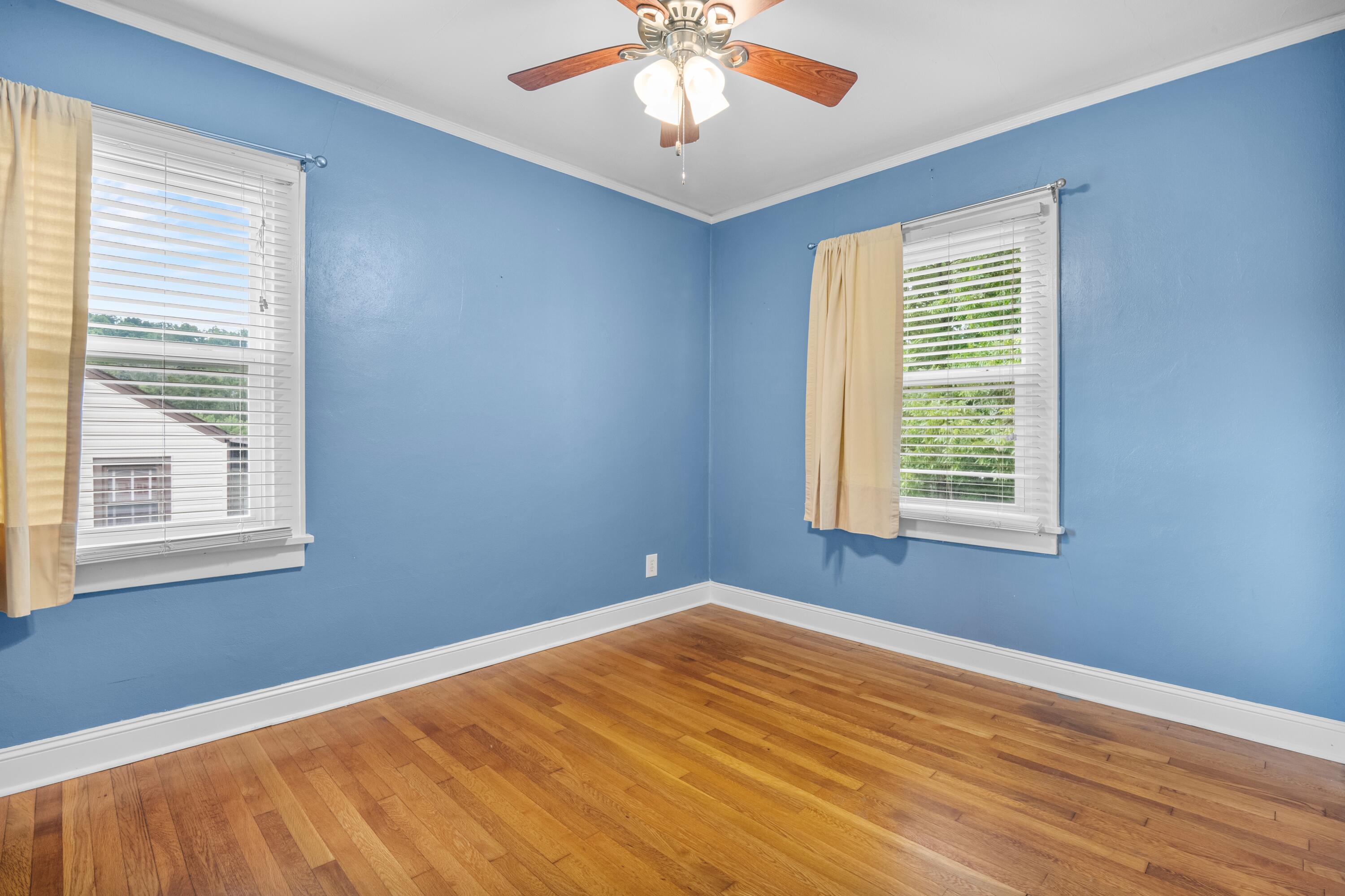 111 Brentwood Drive