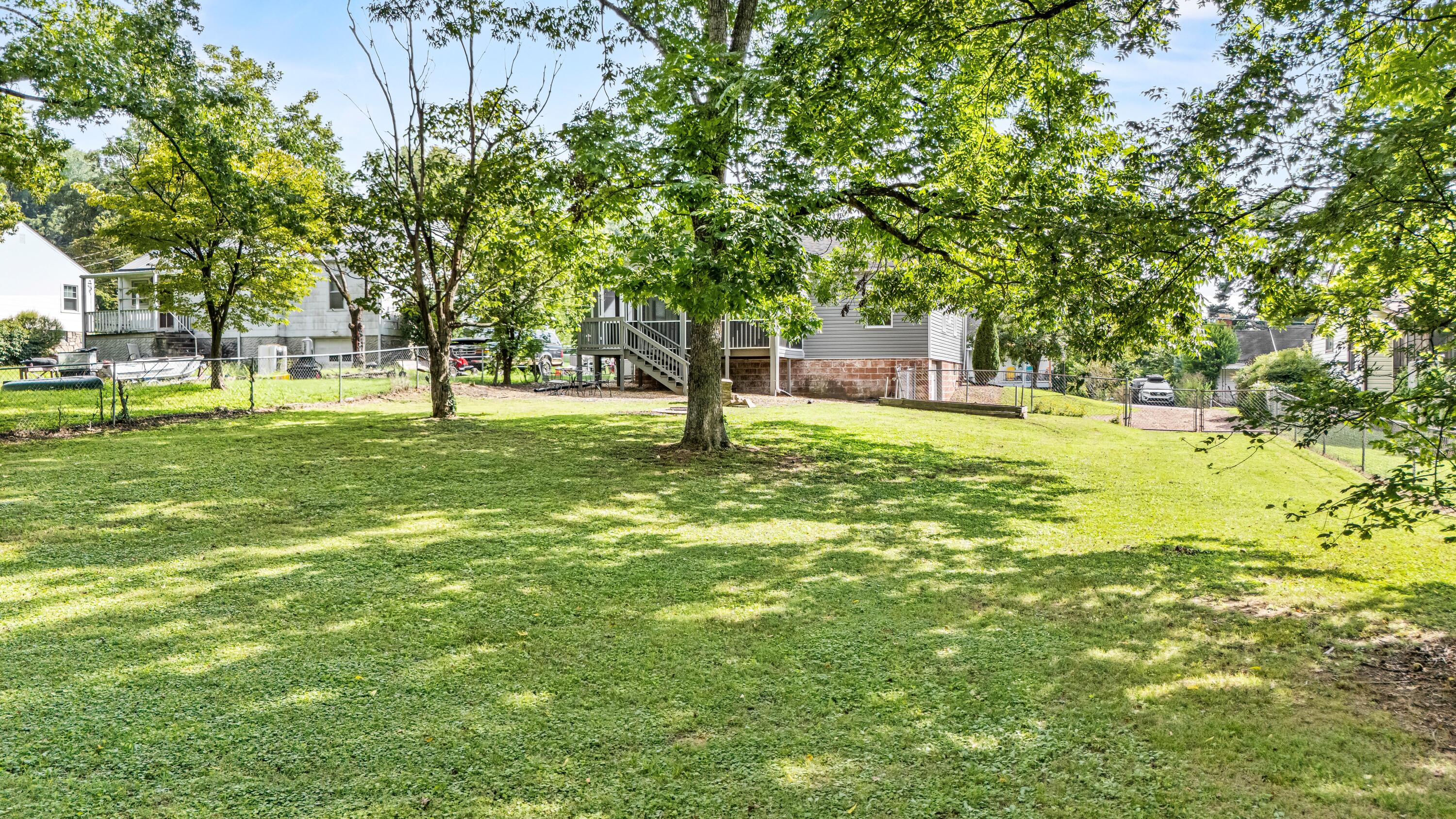 111 Brentwood Drive