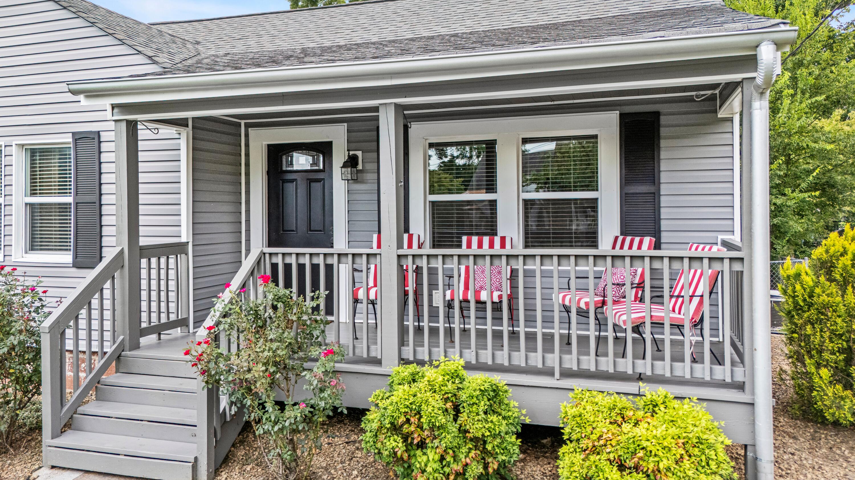 111 Brentwood Drive