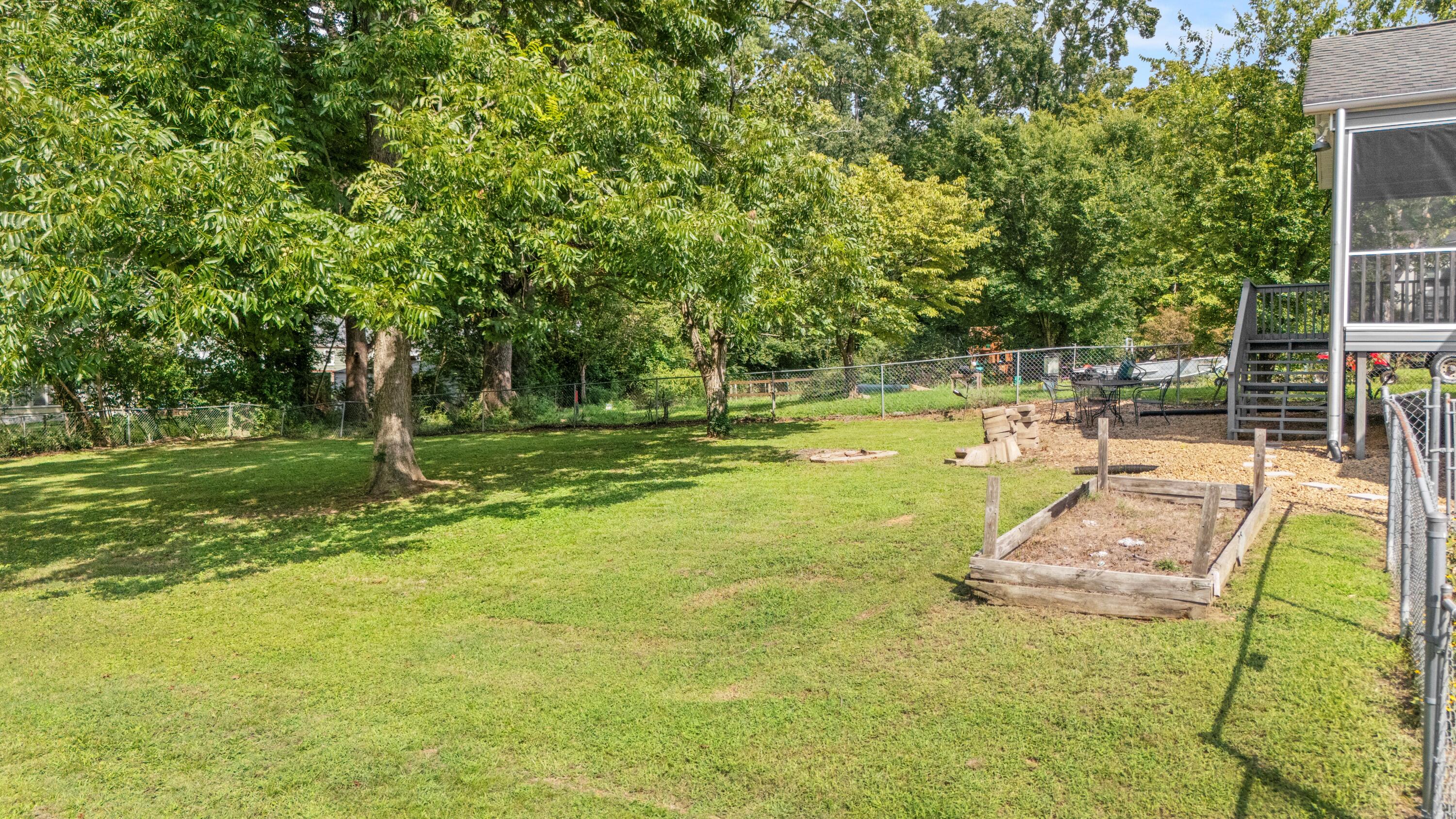 111 Brentwood Drive