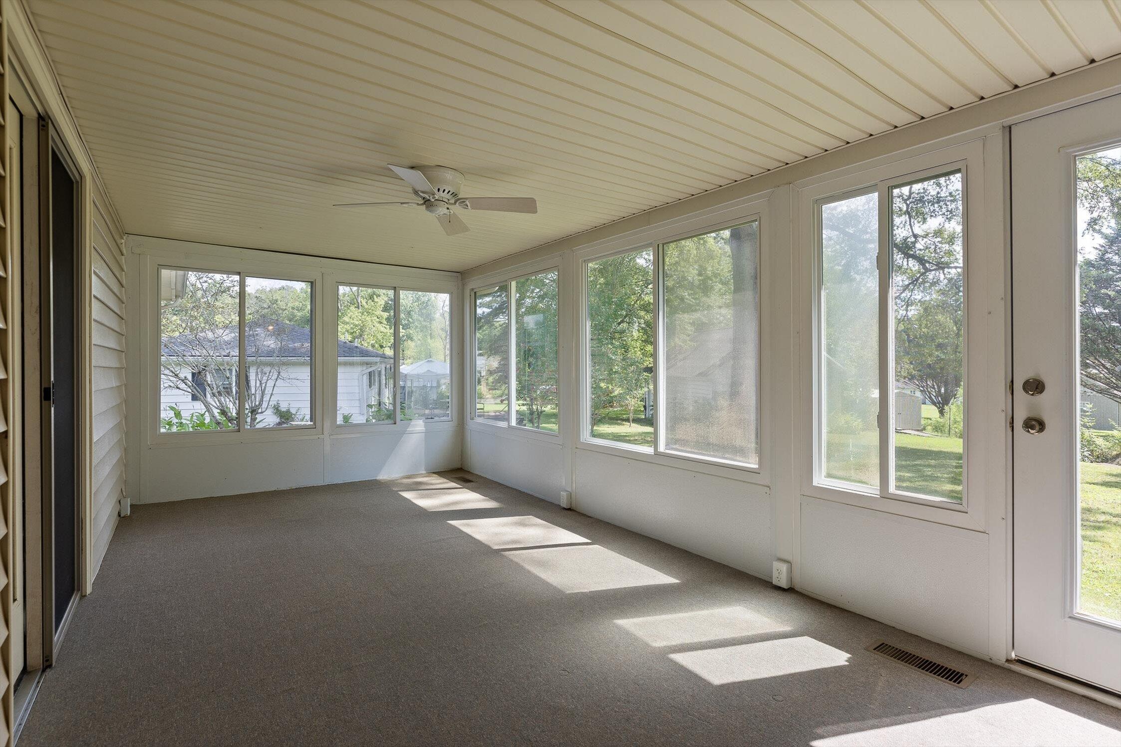 348 Isbill Road