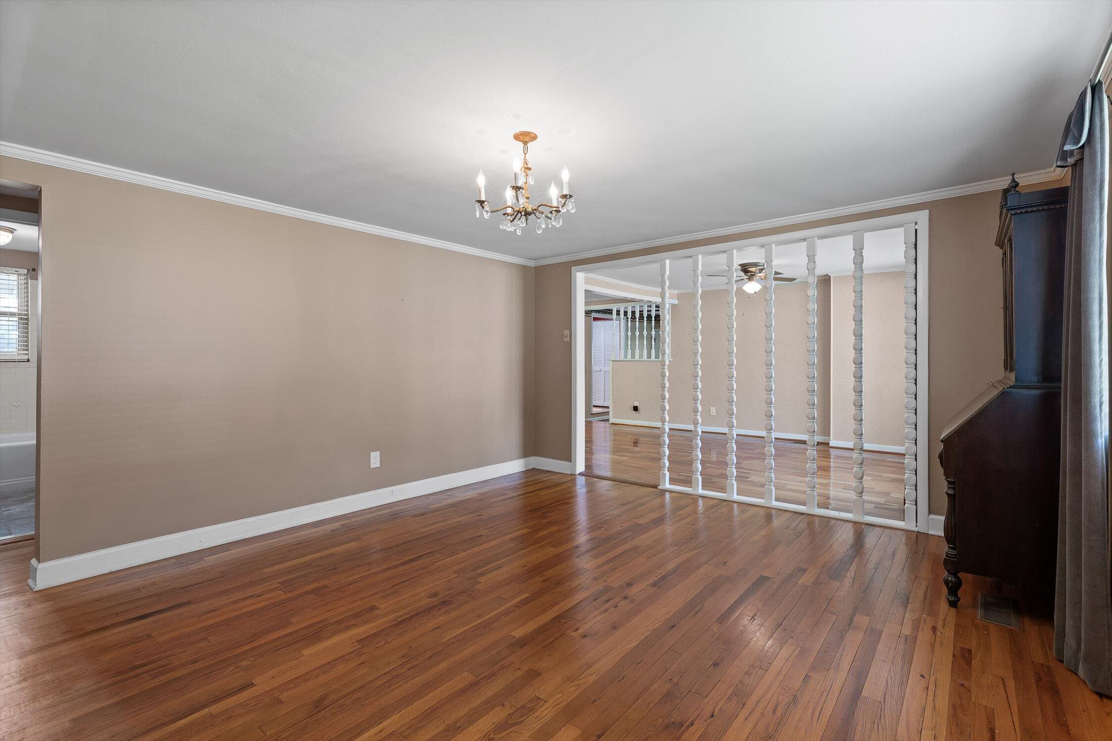 348 Isbill Road