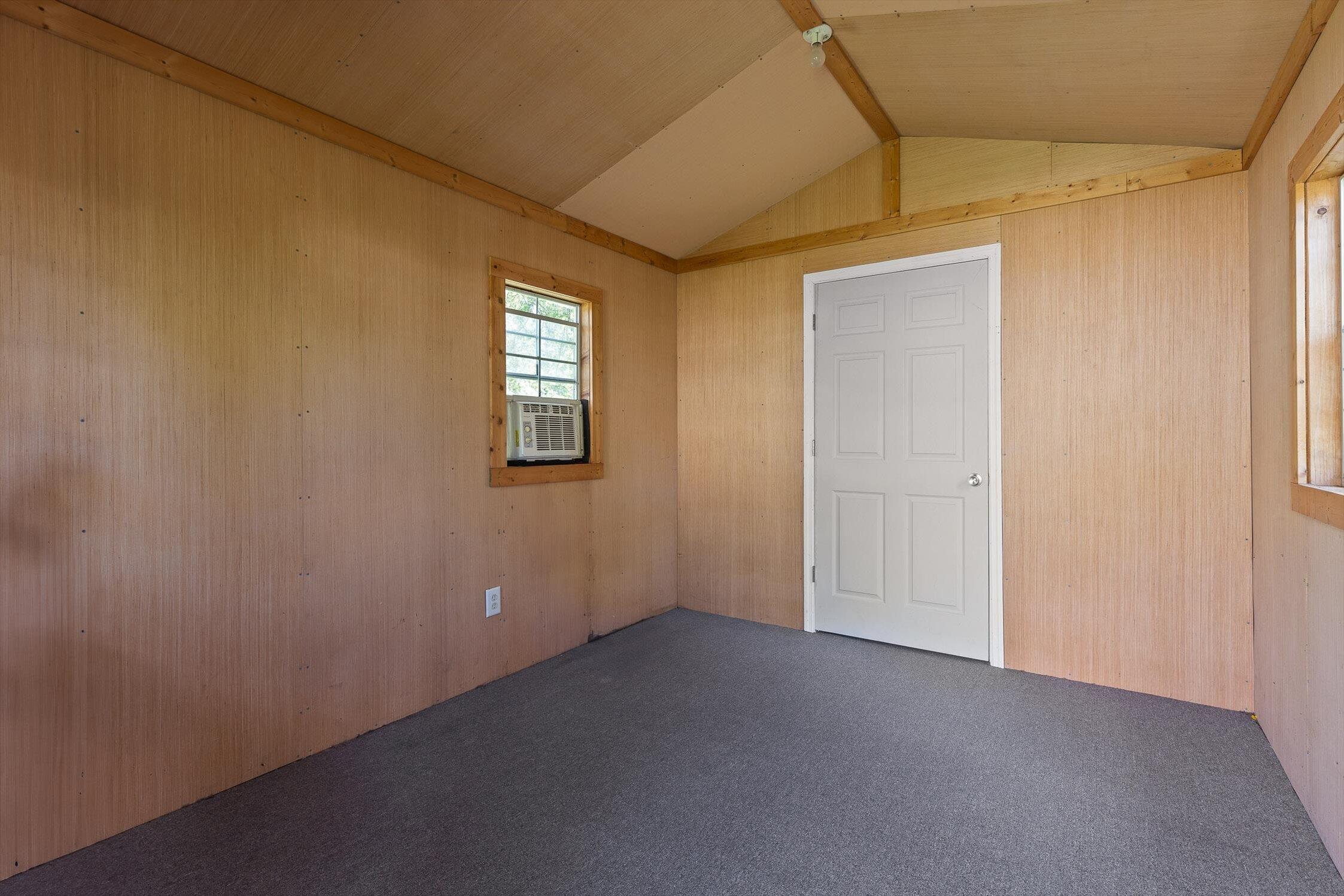 348 Isbill Road