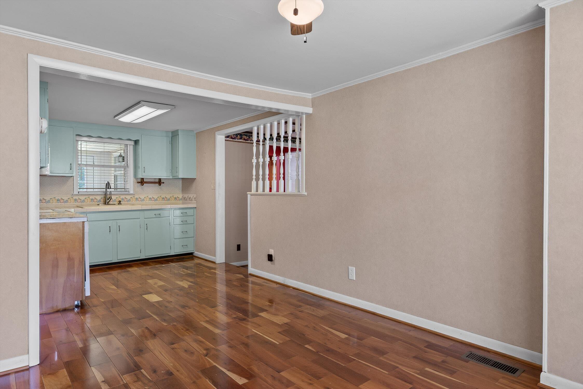 348 Isbill Road