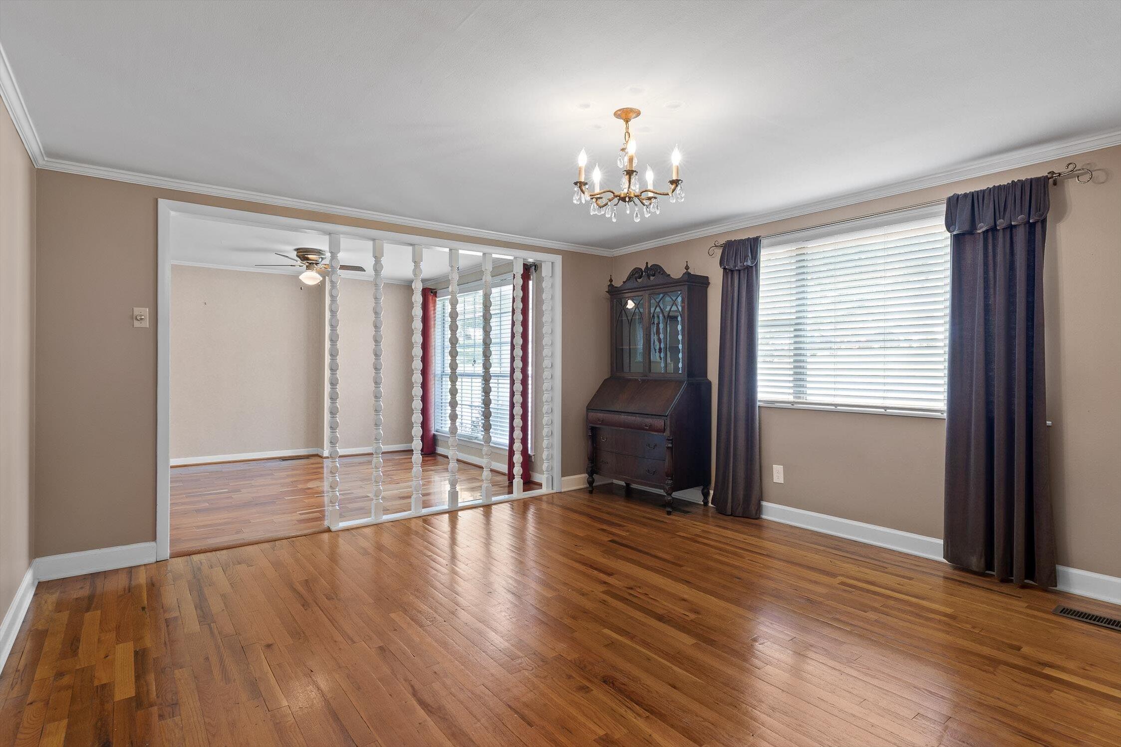 348 Isbill Road