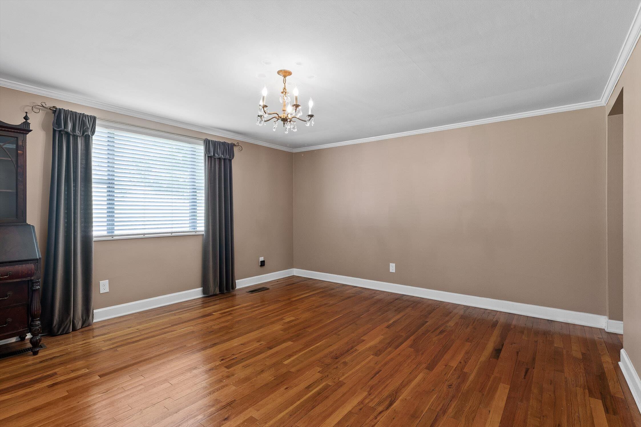348 Isbill Road