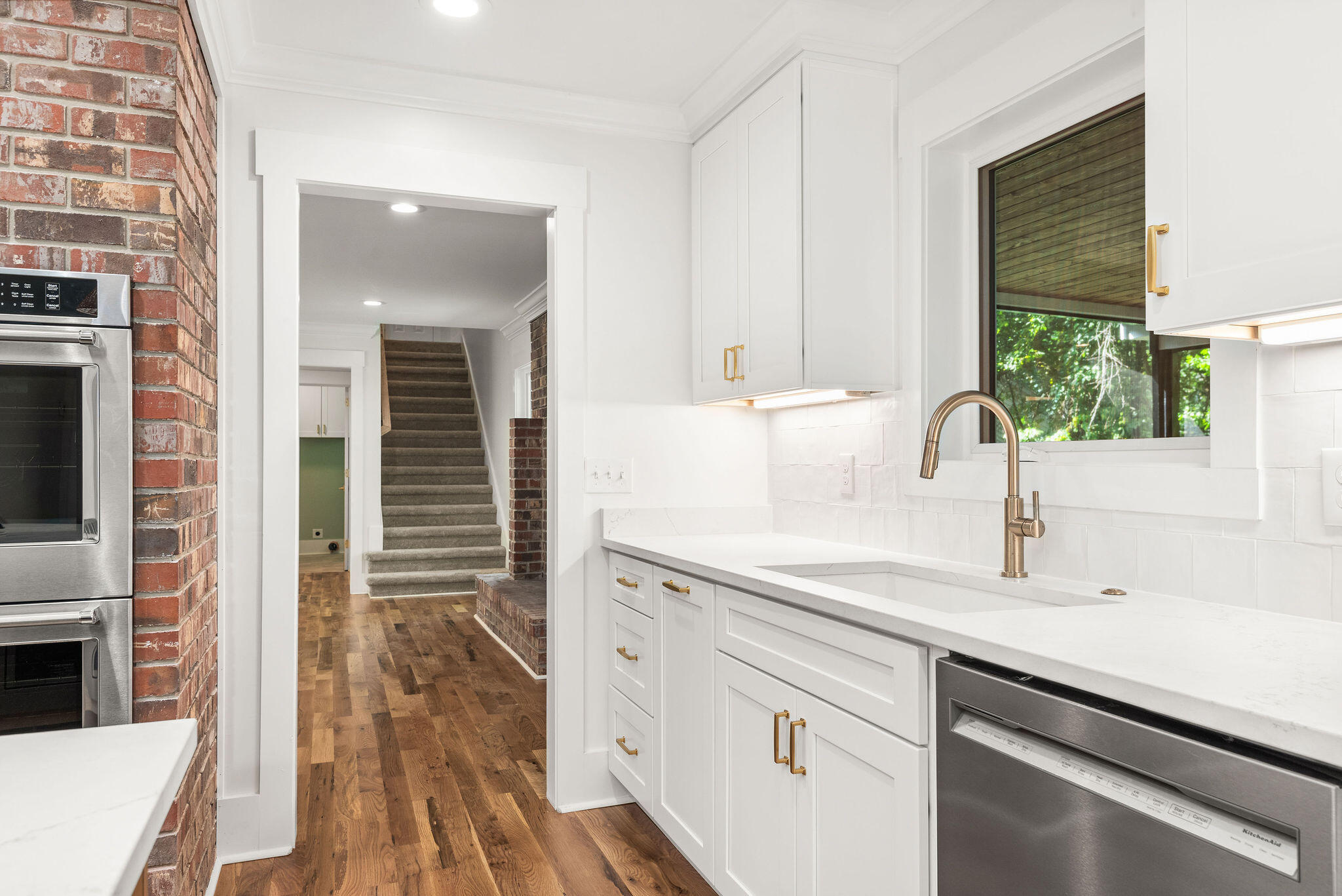 38 Rock Crest Drive