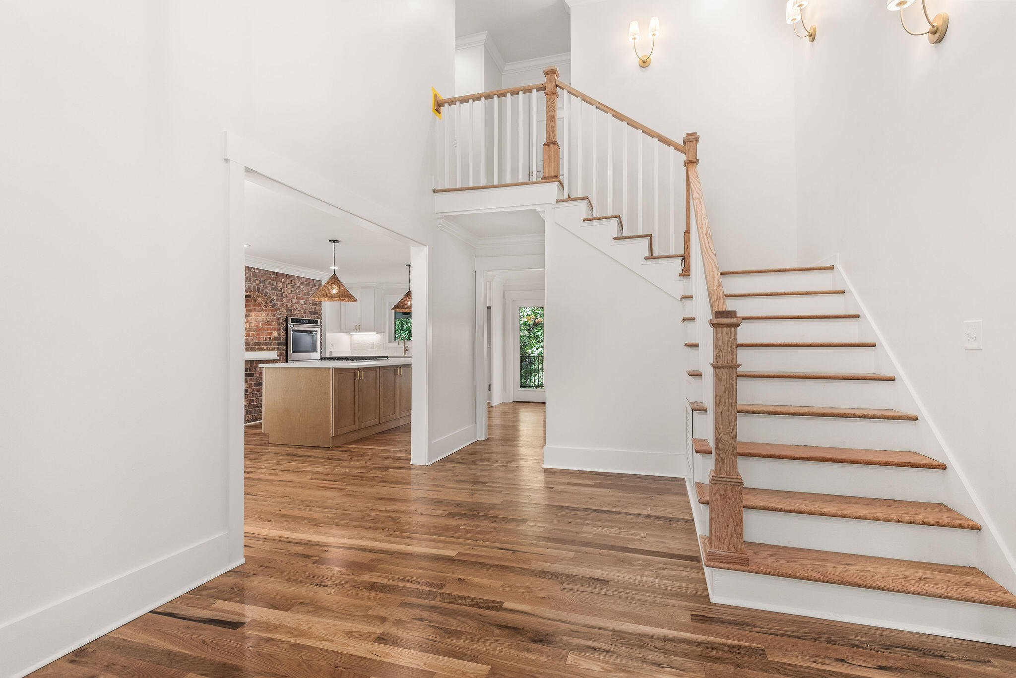 38 Rock Crest Drive