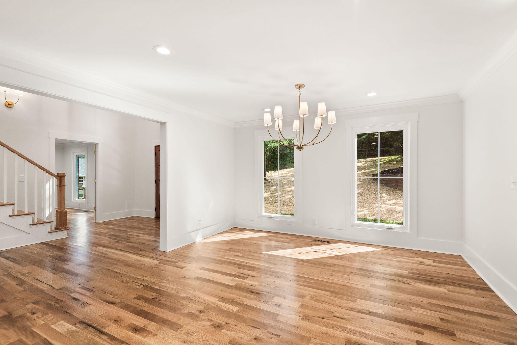 38 Rock Crest Drive