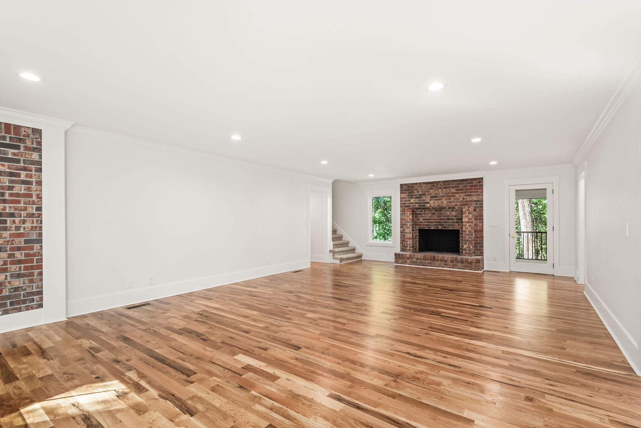 38 Rock Crest Drive