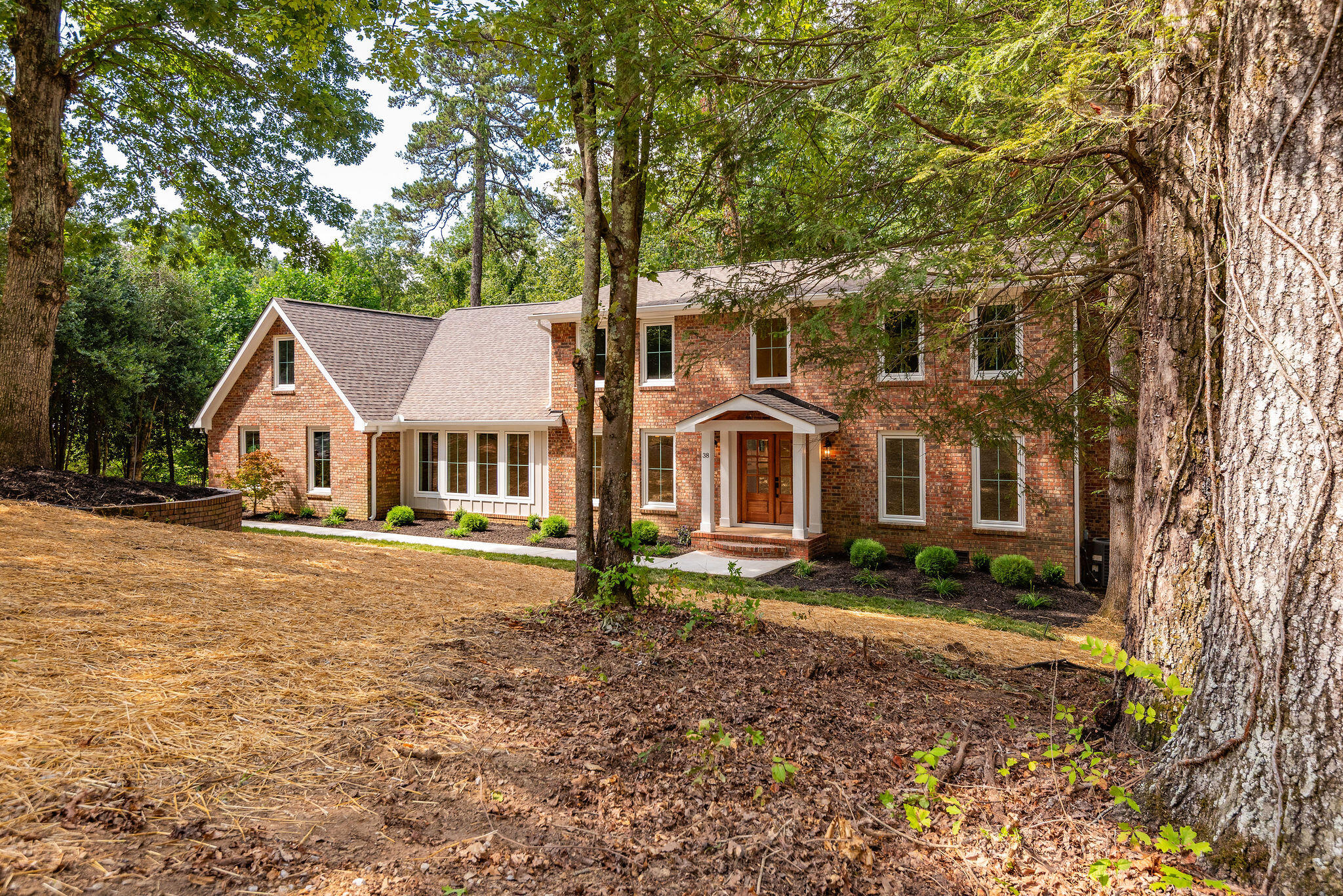 38 Rock Crest Drive
