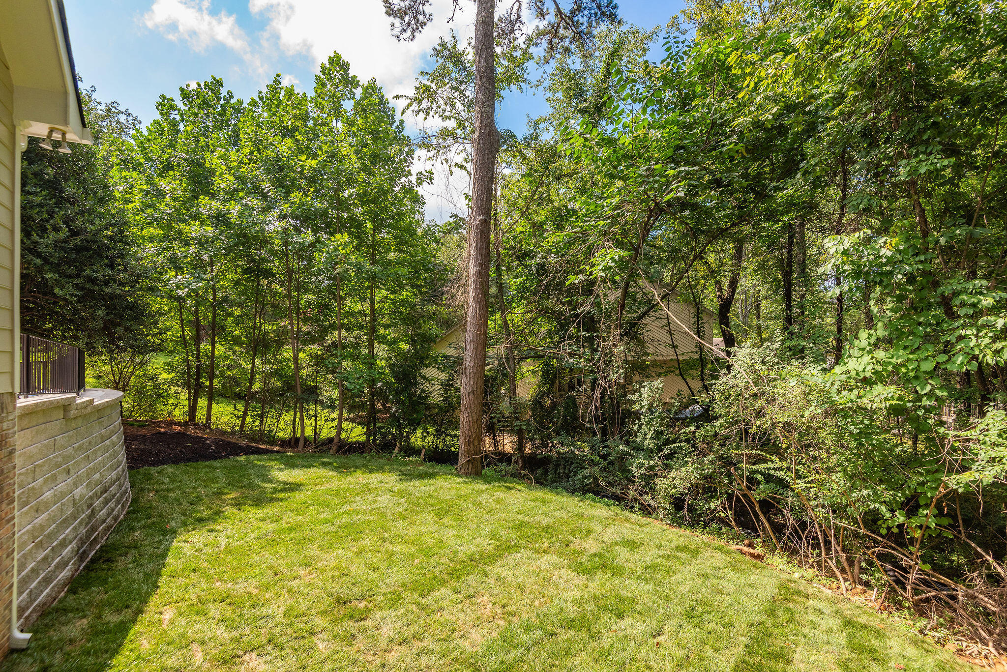 38 Rock Crest Drive
