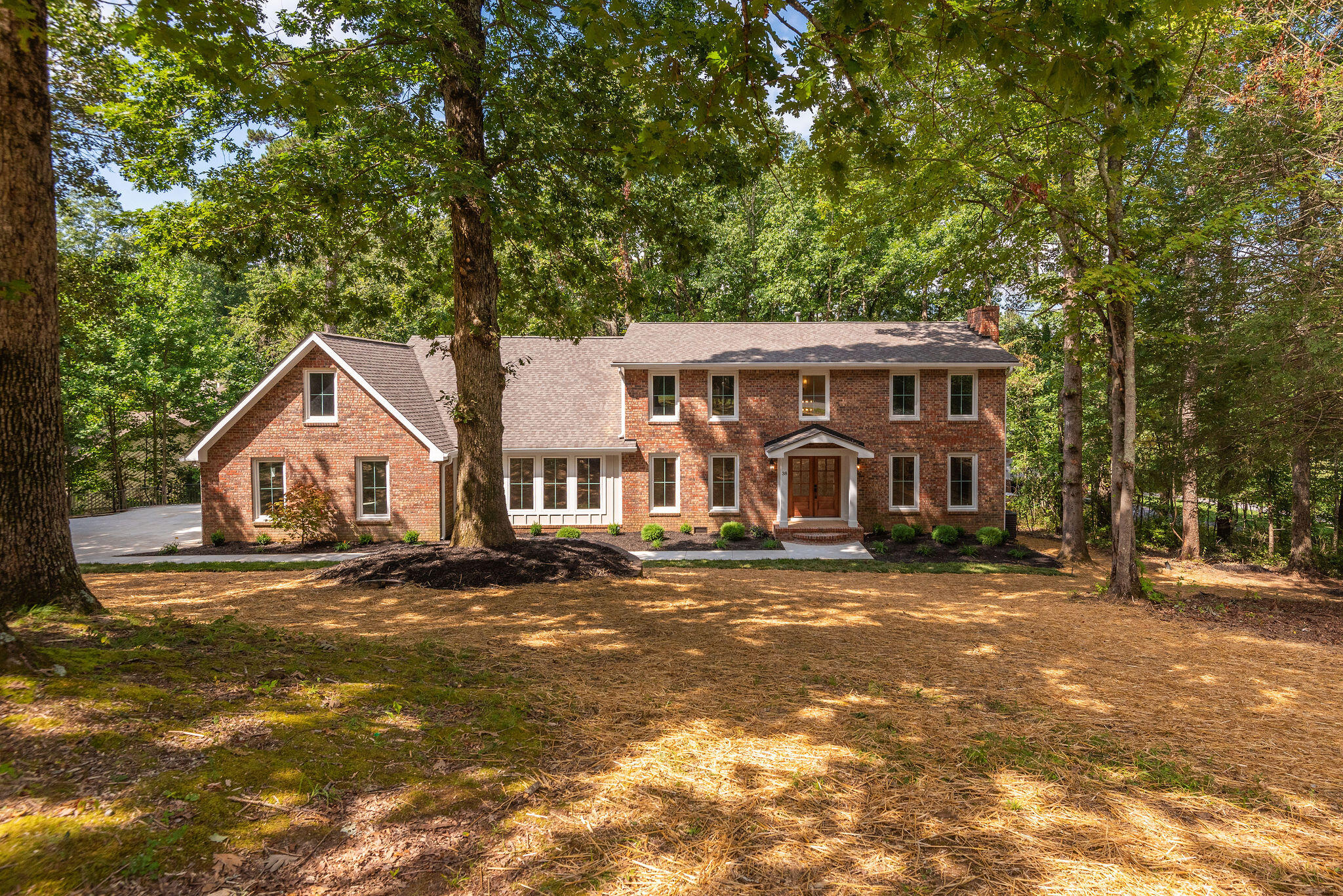 38 Rock Crest Drive