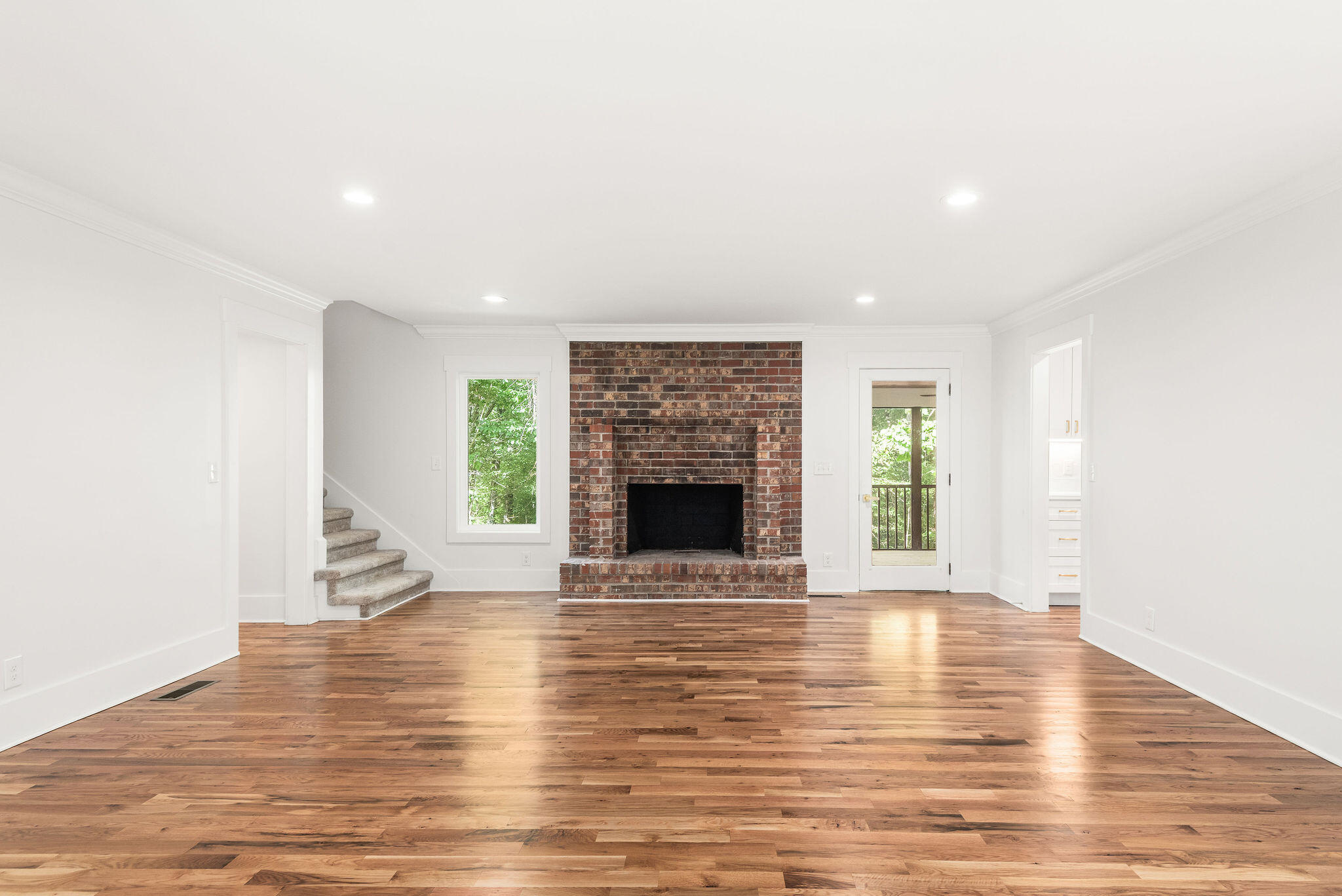 38 Rock Crest Drive