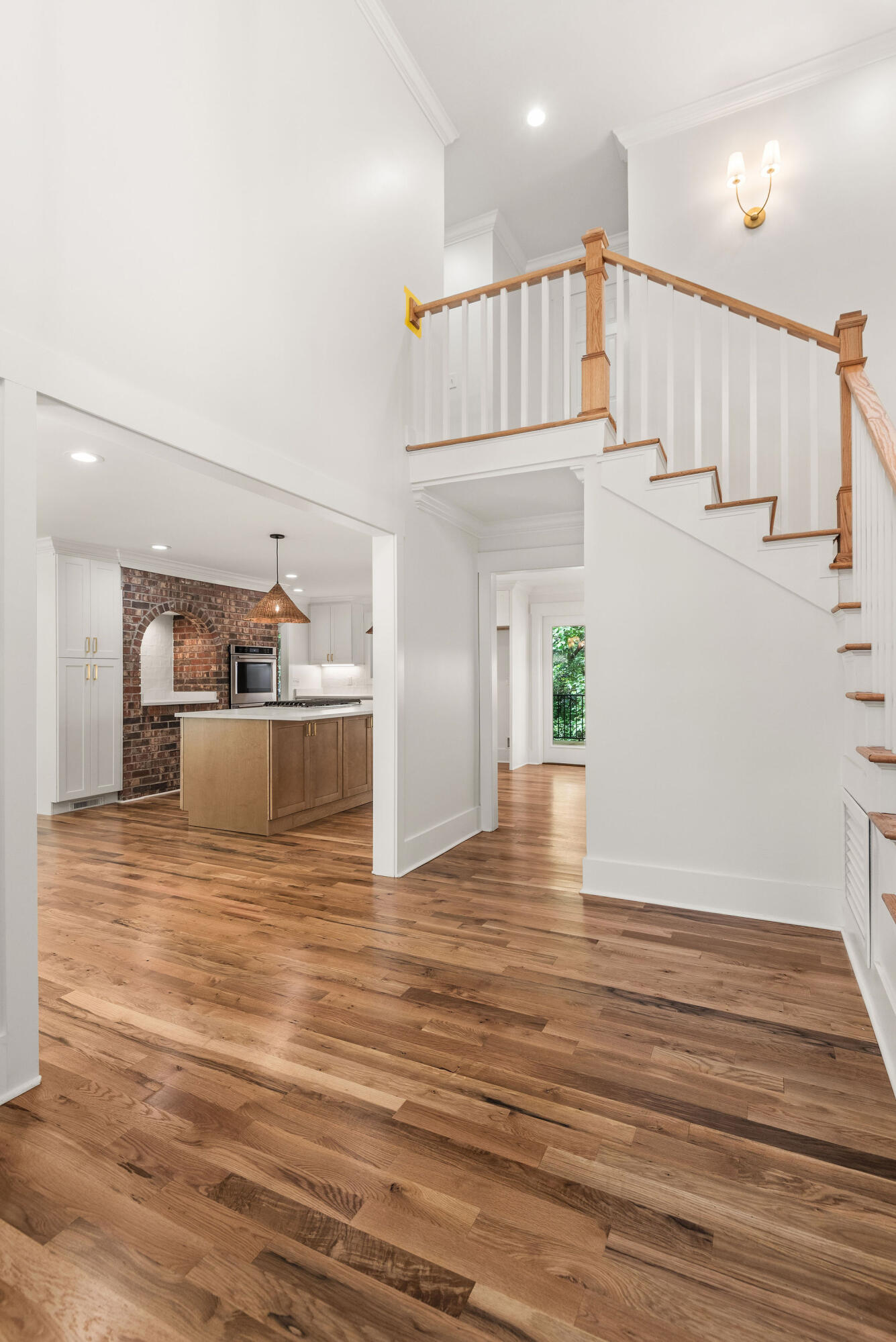 38 Rock Crest Drive