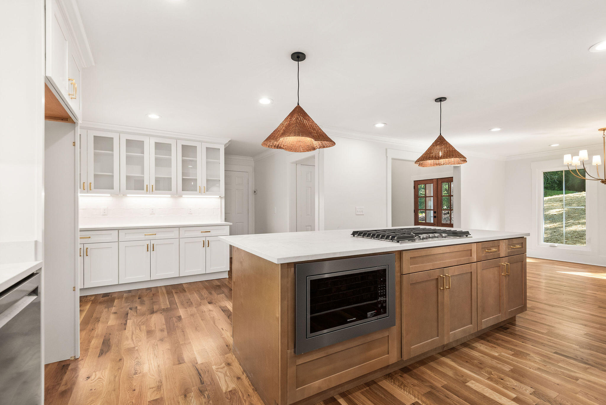 38 Rock Crest Drive
