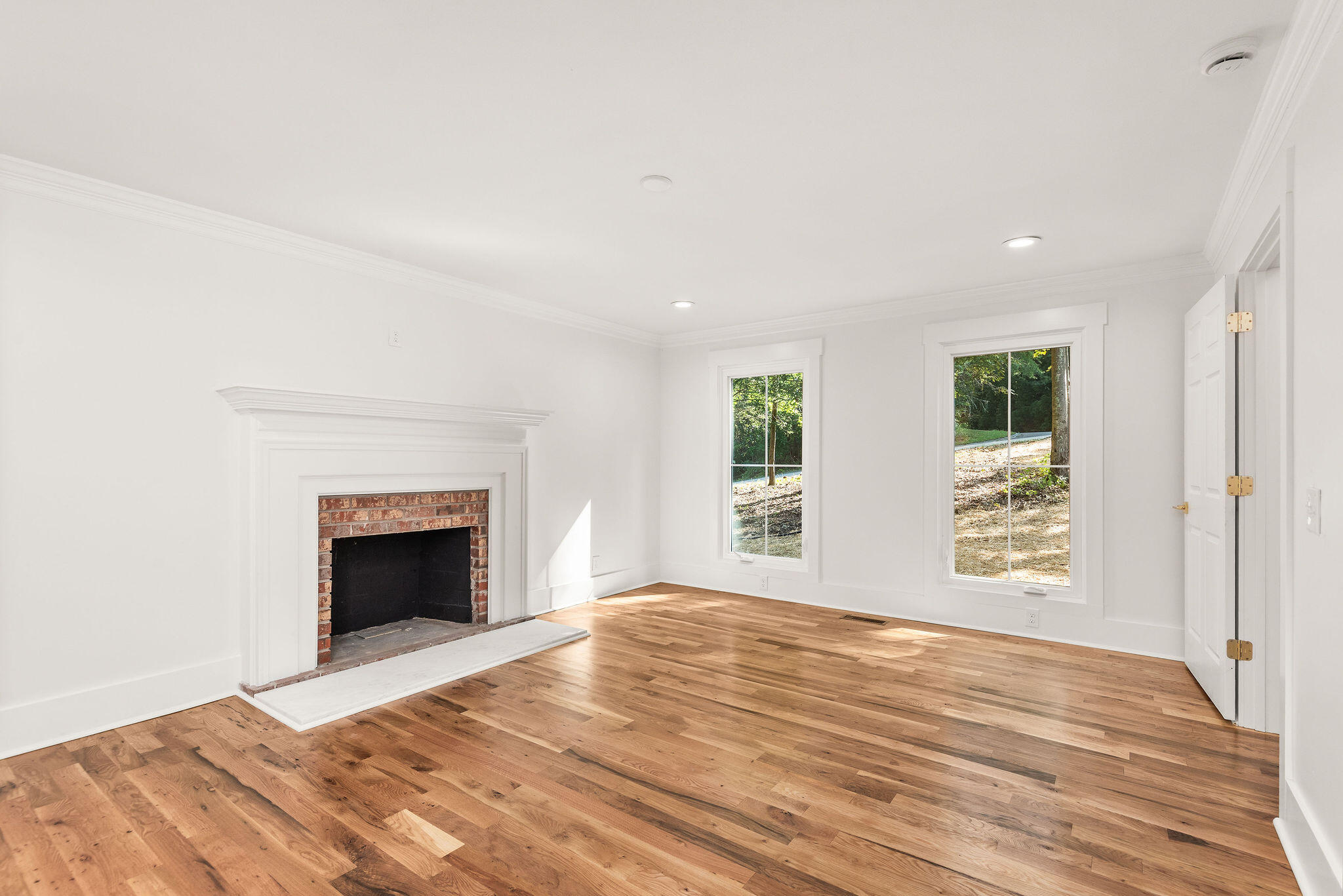 38 Rock Crest Drive
