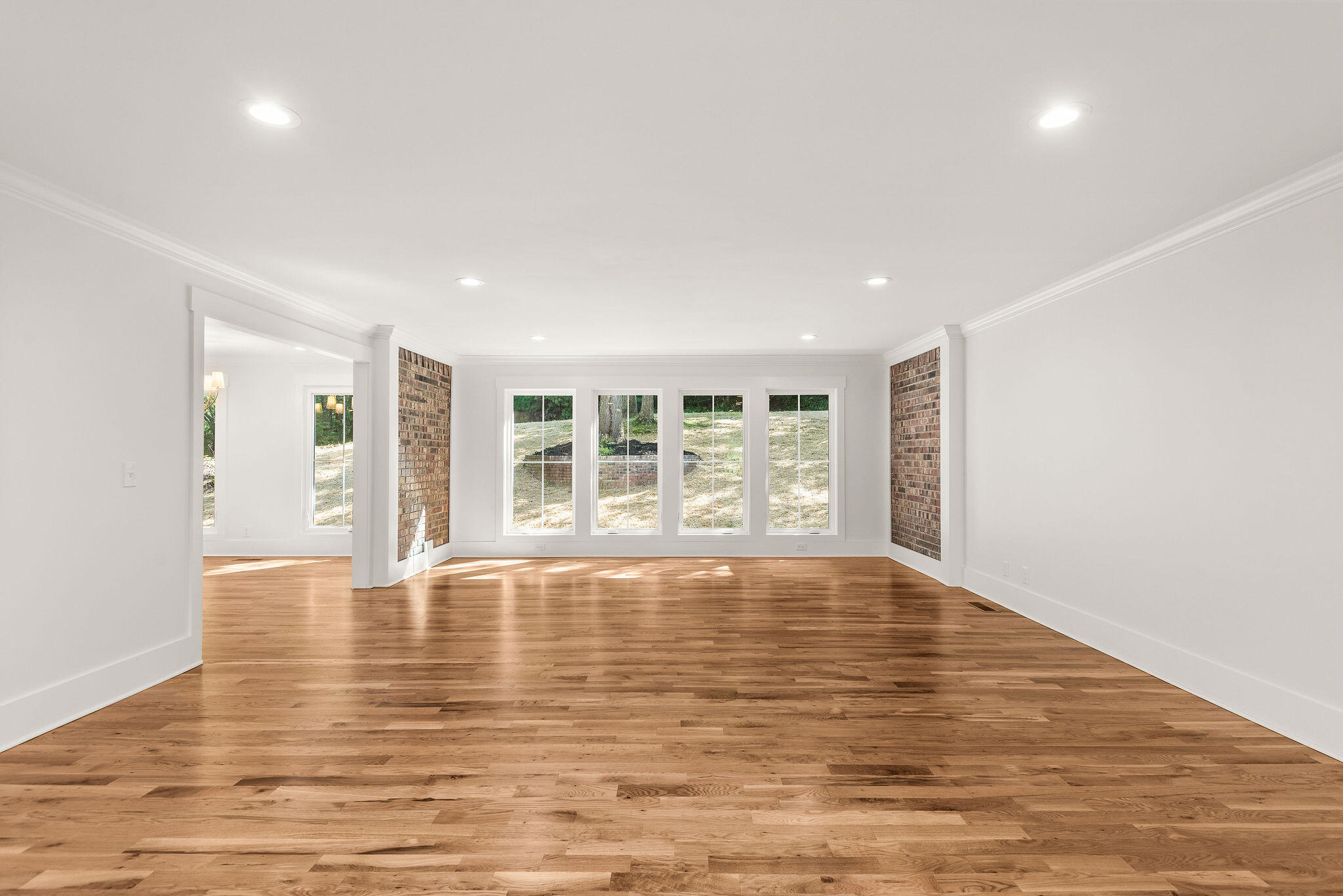38 Rock Crest Drive