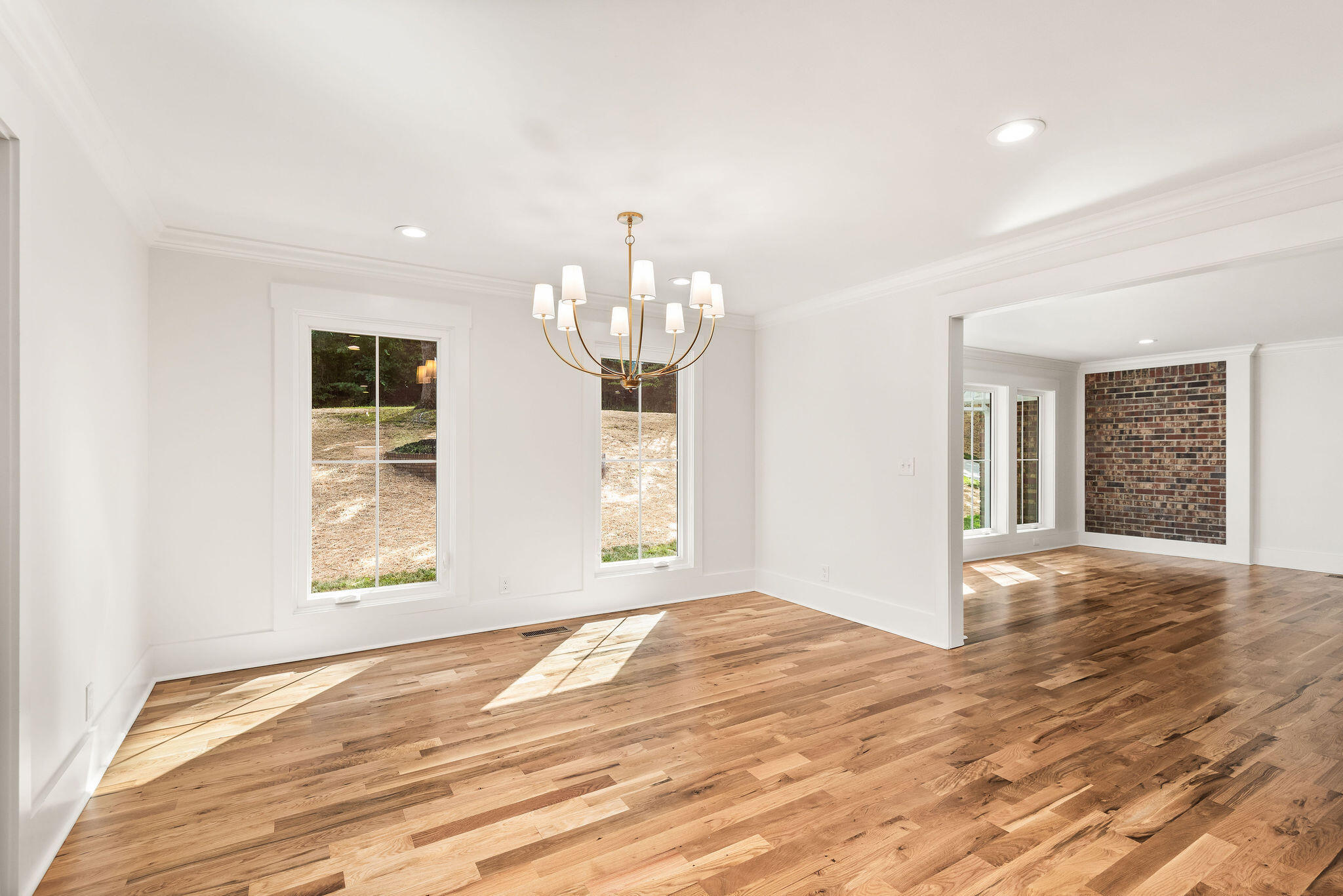 38 Rock Crest Drive