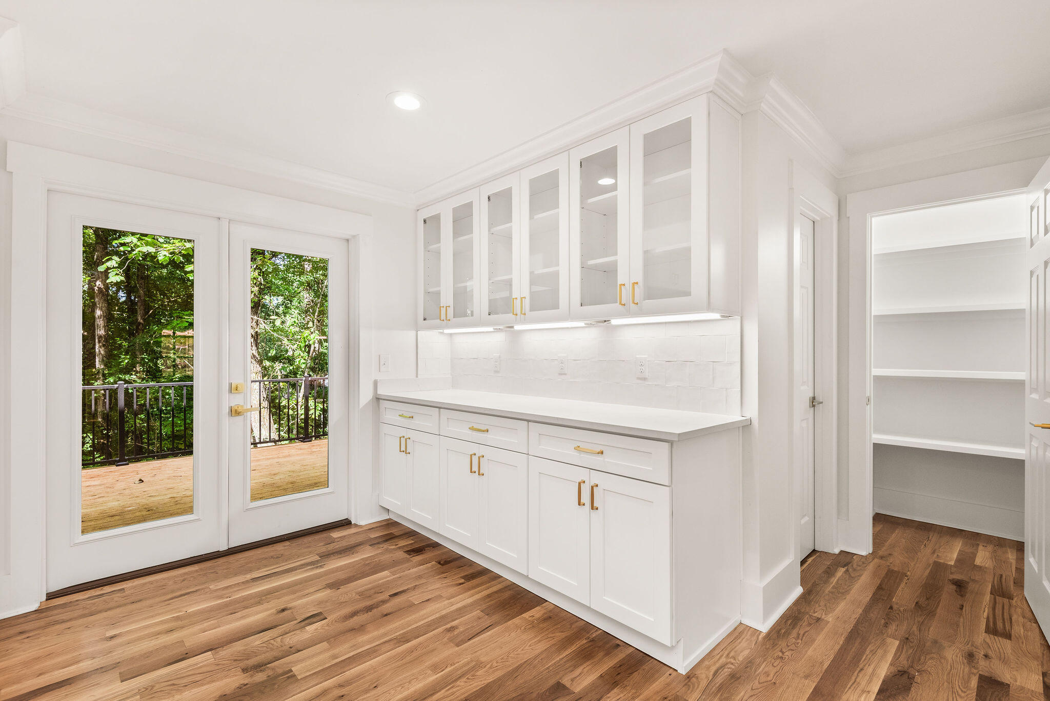 38 Rock Crest Drive