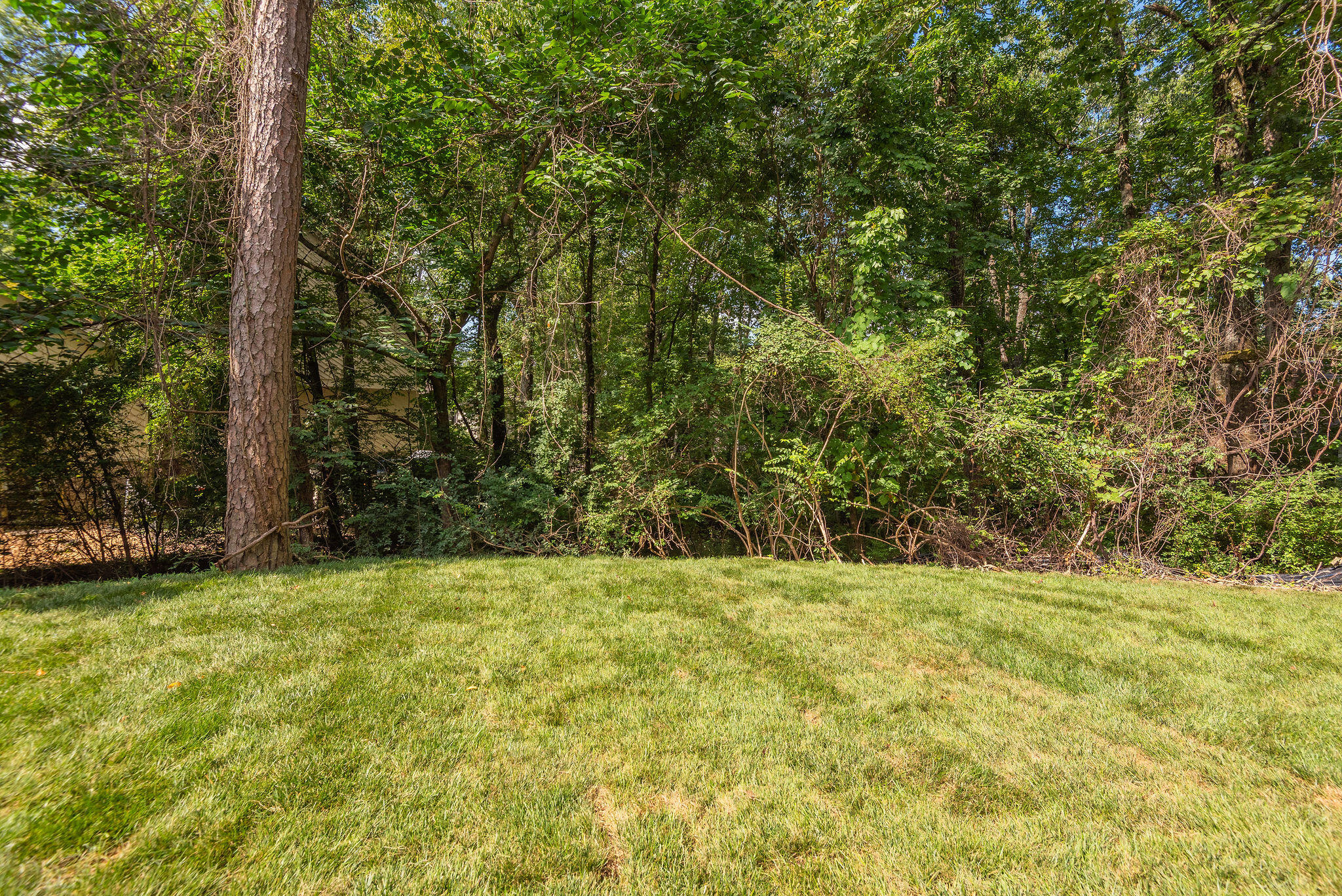 38 Rock Crest Drive