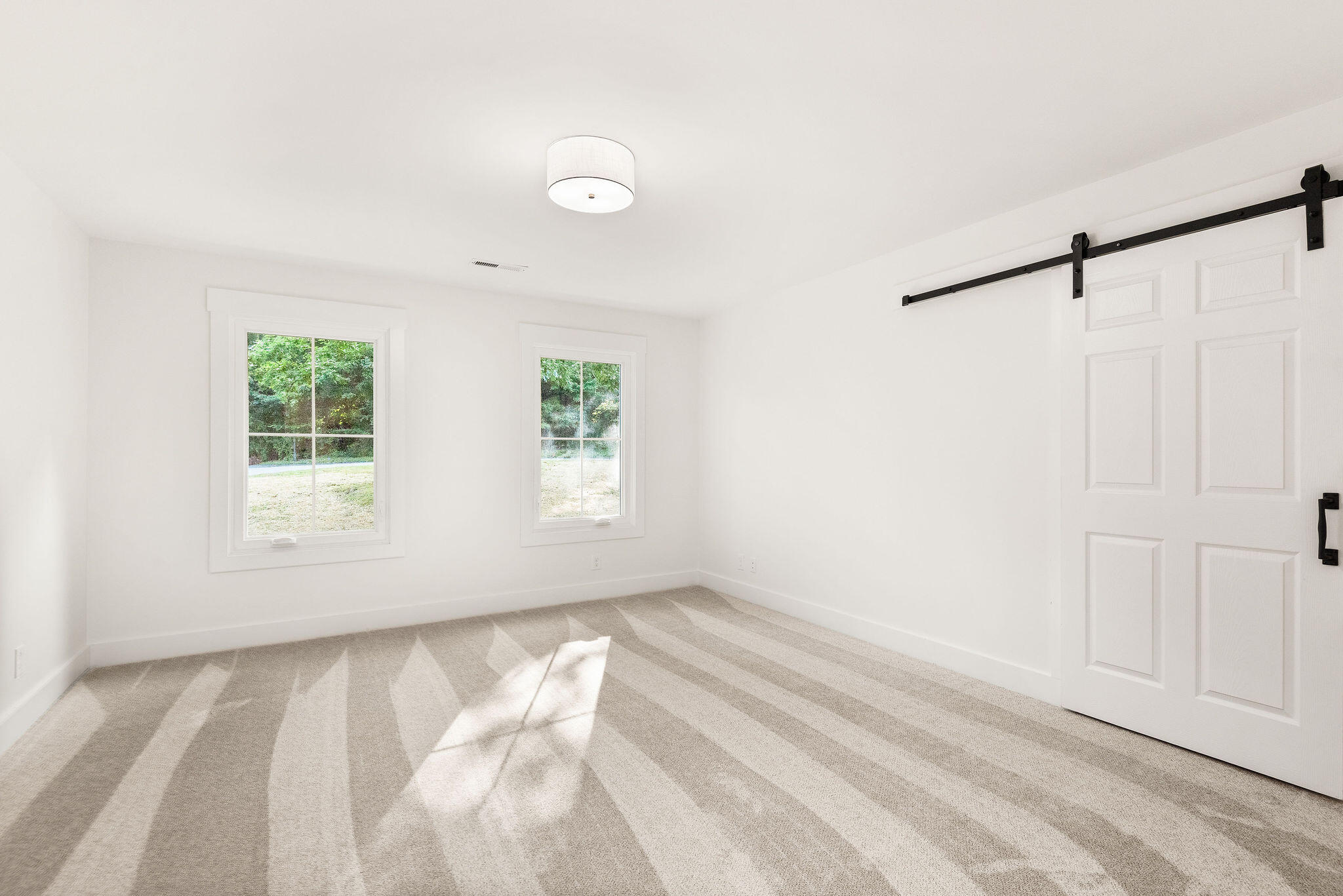 38 Rock Crest Drive