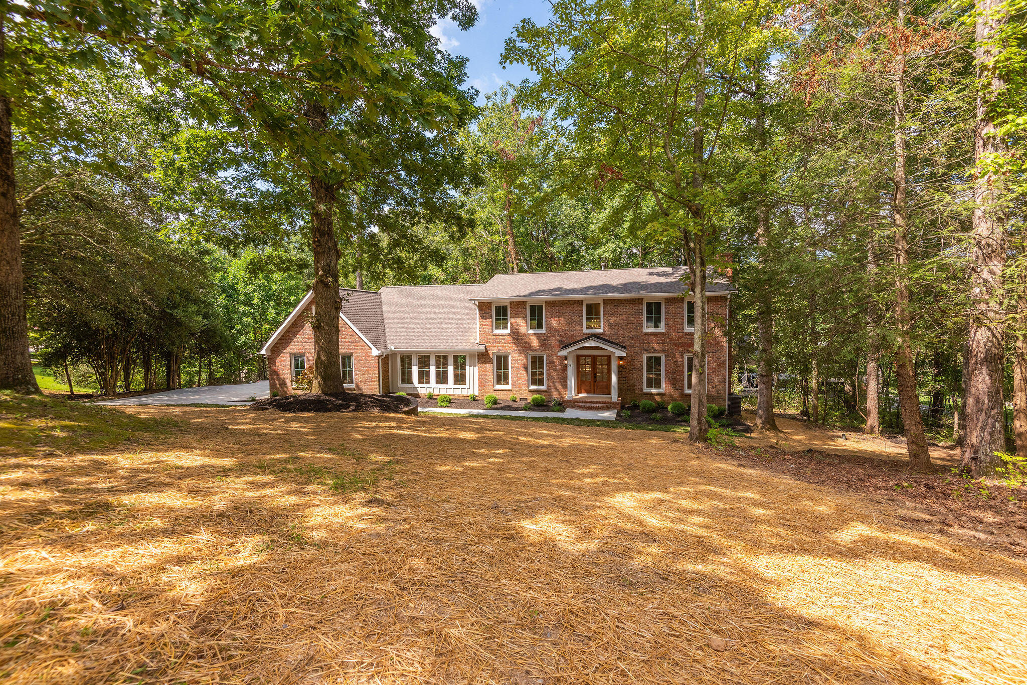 38 Rock Crest Drive