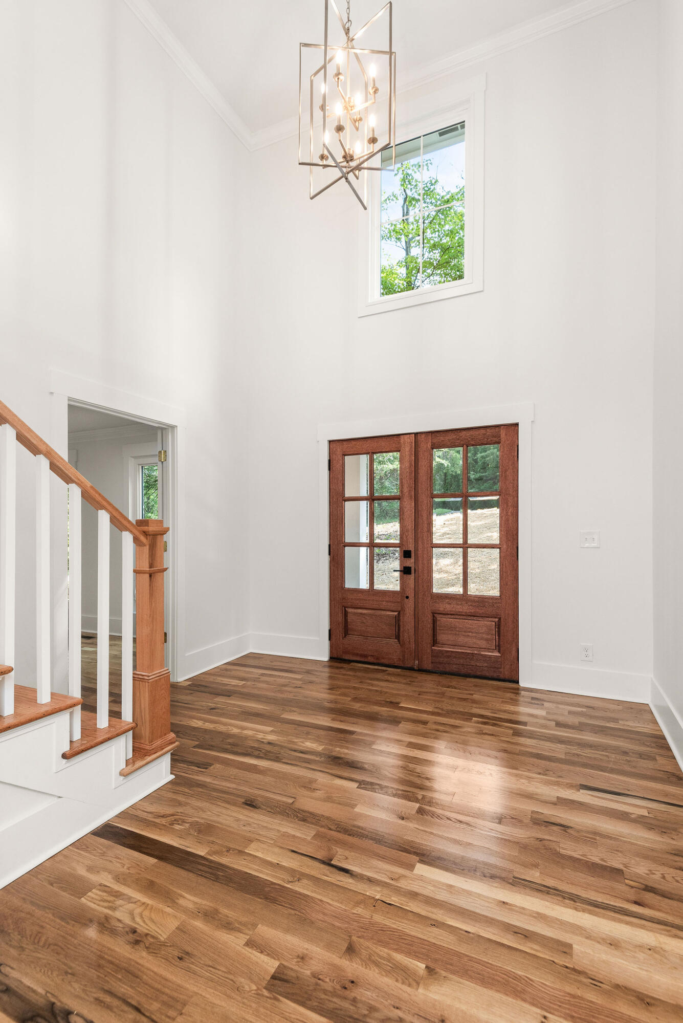 38 Rock Crest Drive