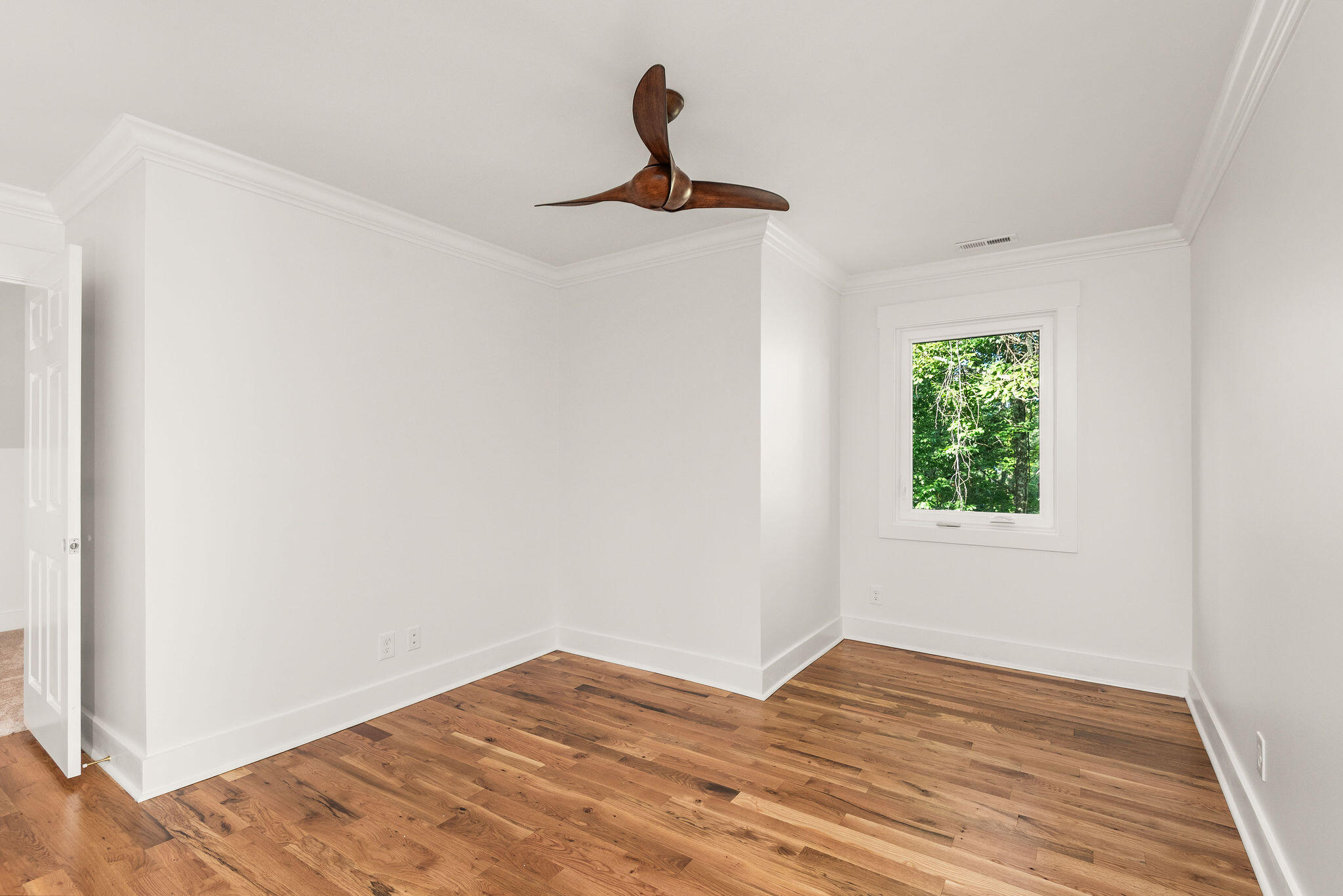 38 Rock Crest Drive