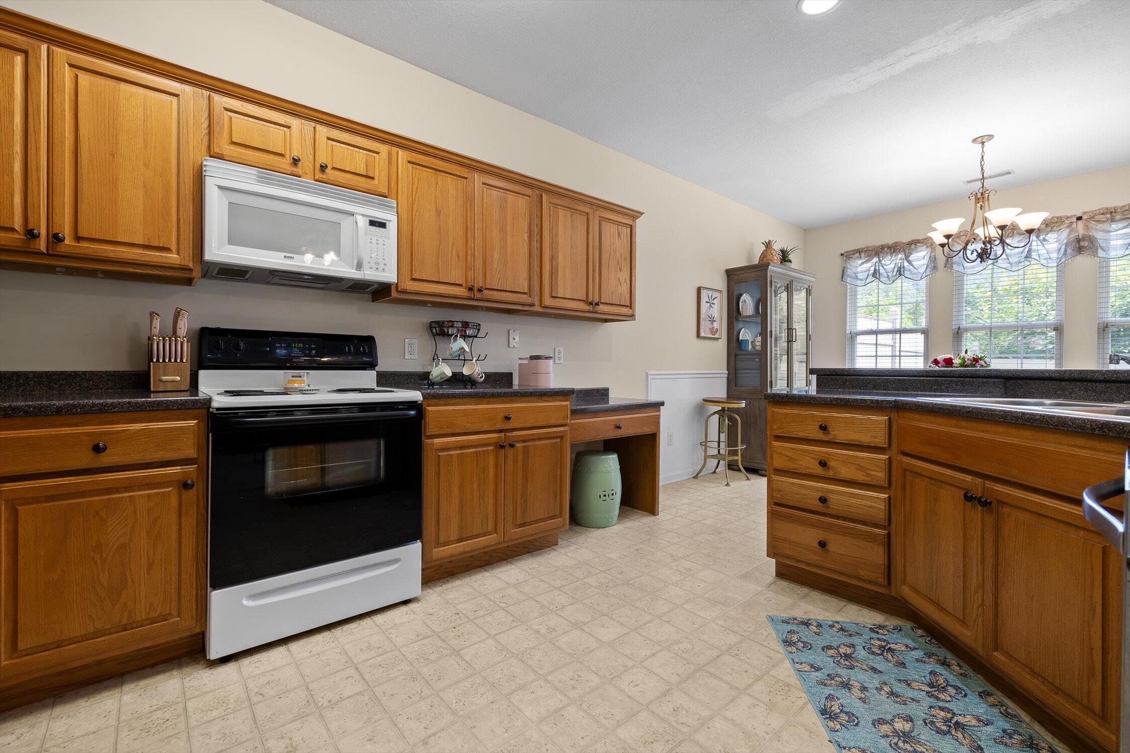 1364 Village Green Drive